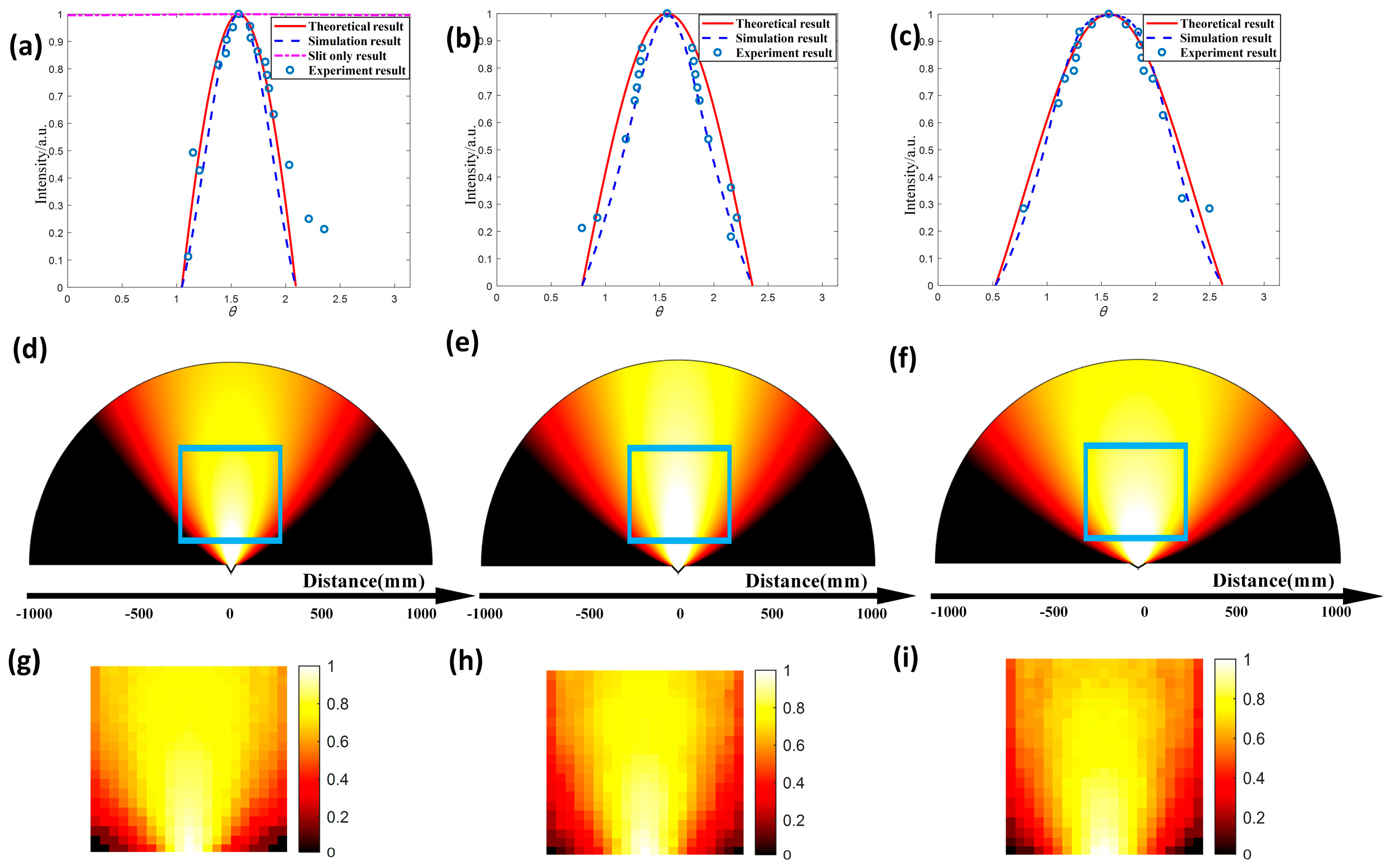 Crystals 13 00101 g002