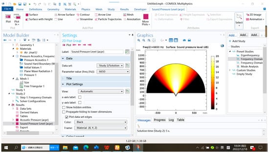 Crystals 13 00101 g0a1