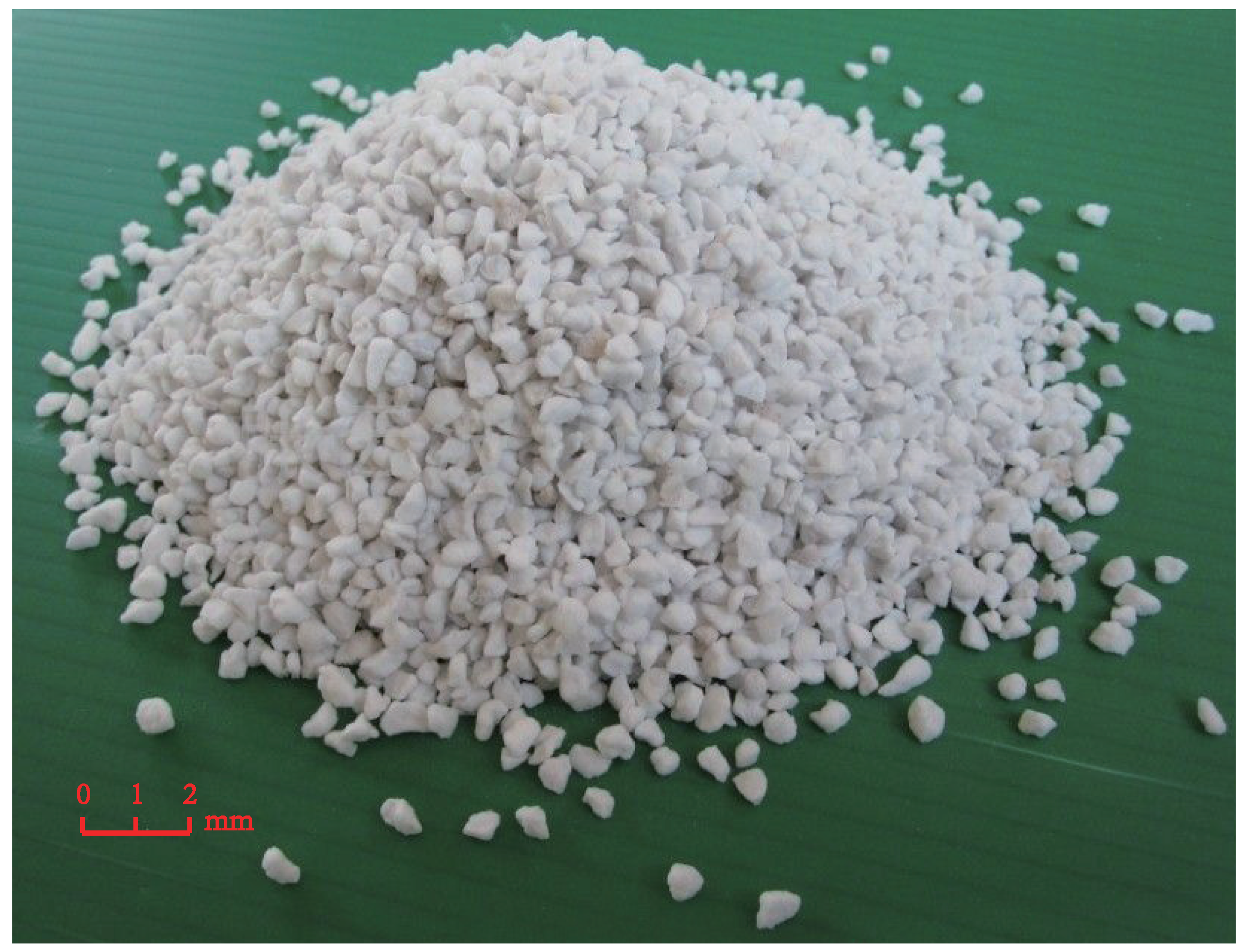 Crystals 13 00102 g001