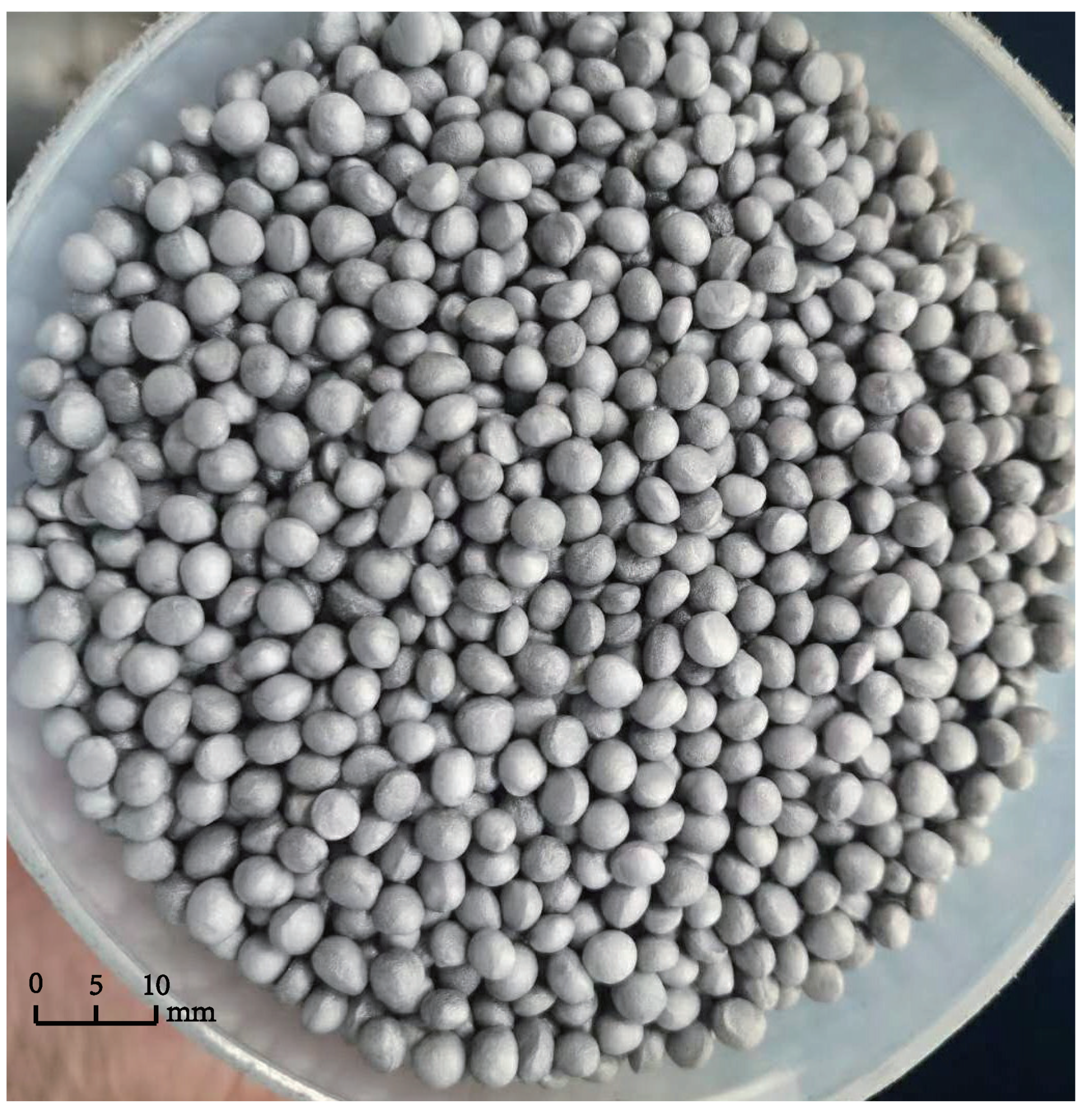 Crystals 13 00102 g002