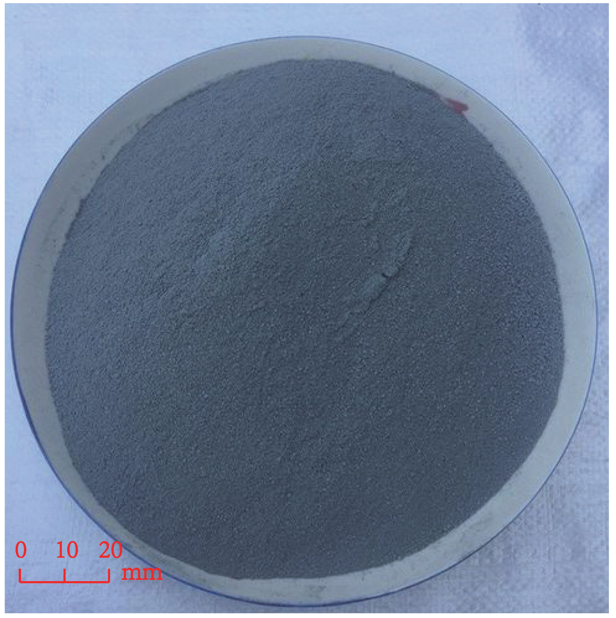 Crystals 13 00102 g003