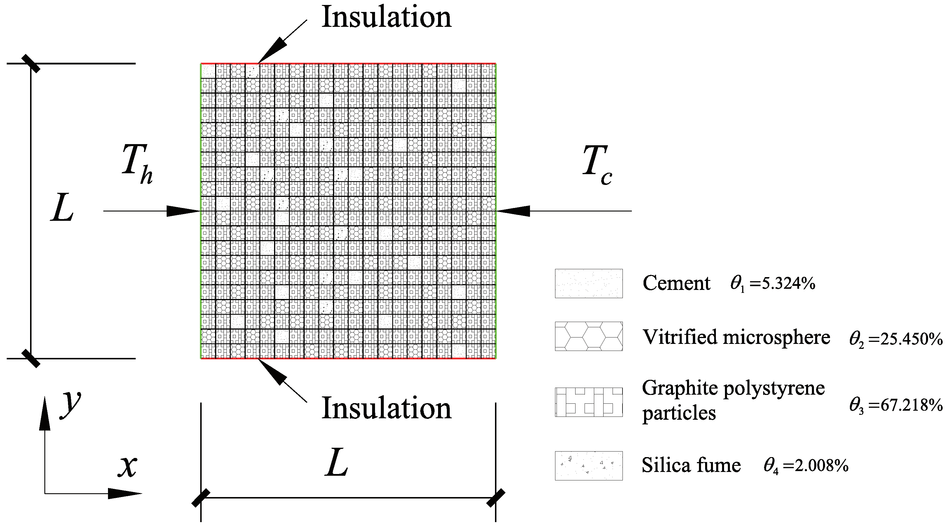 Crystals 13 00102 g006