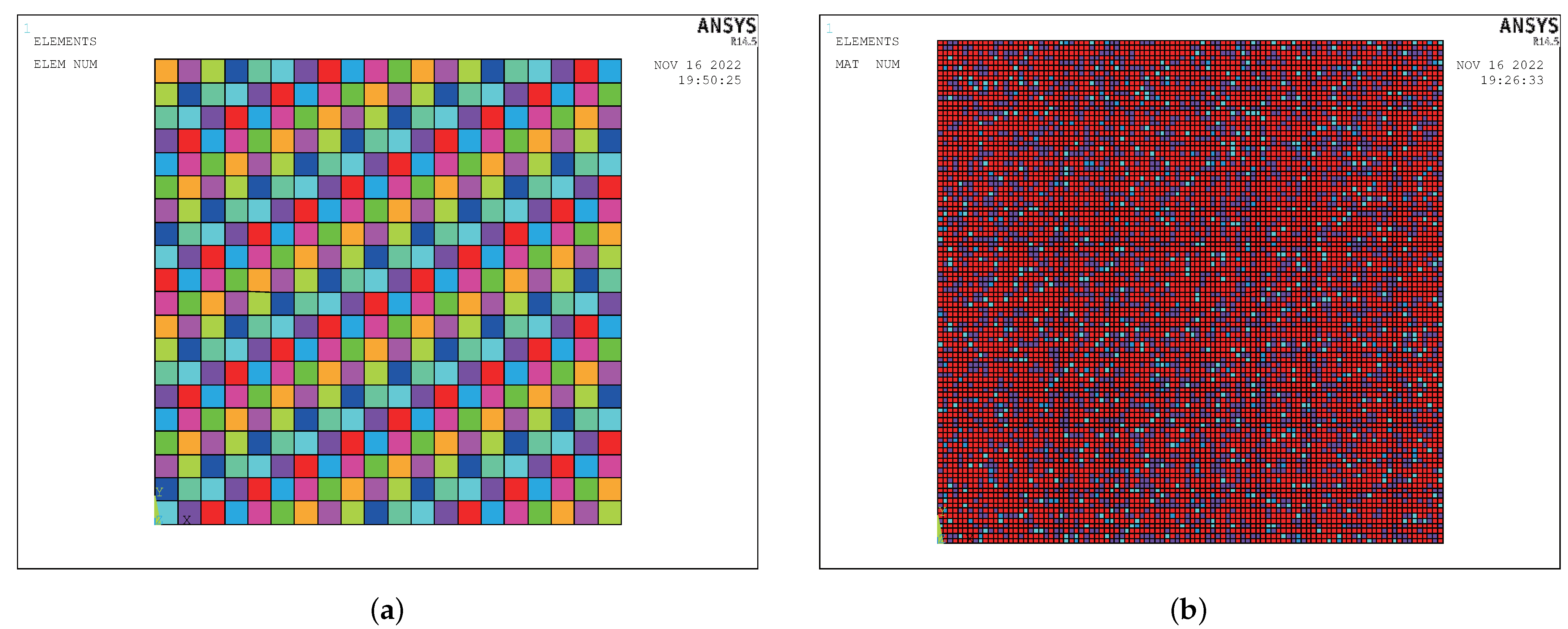 Crystals 13 00102 g007