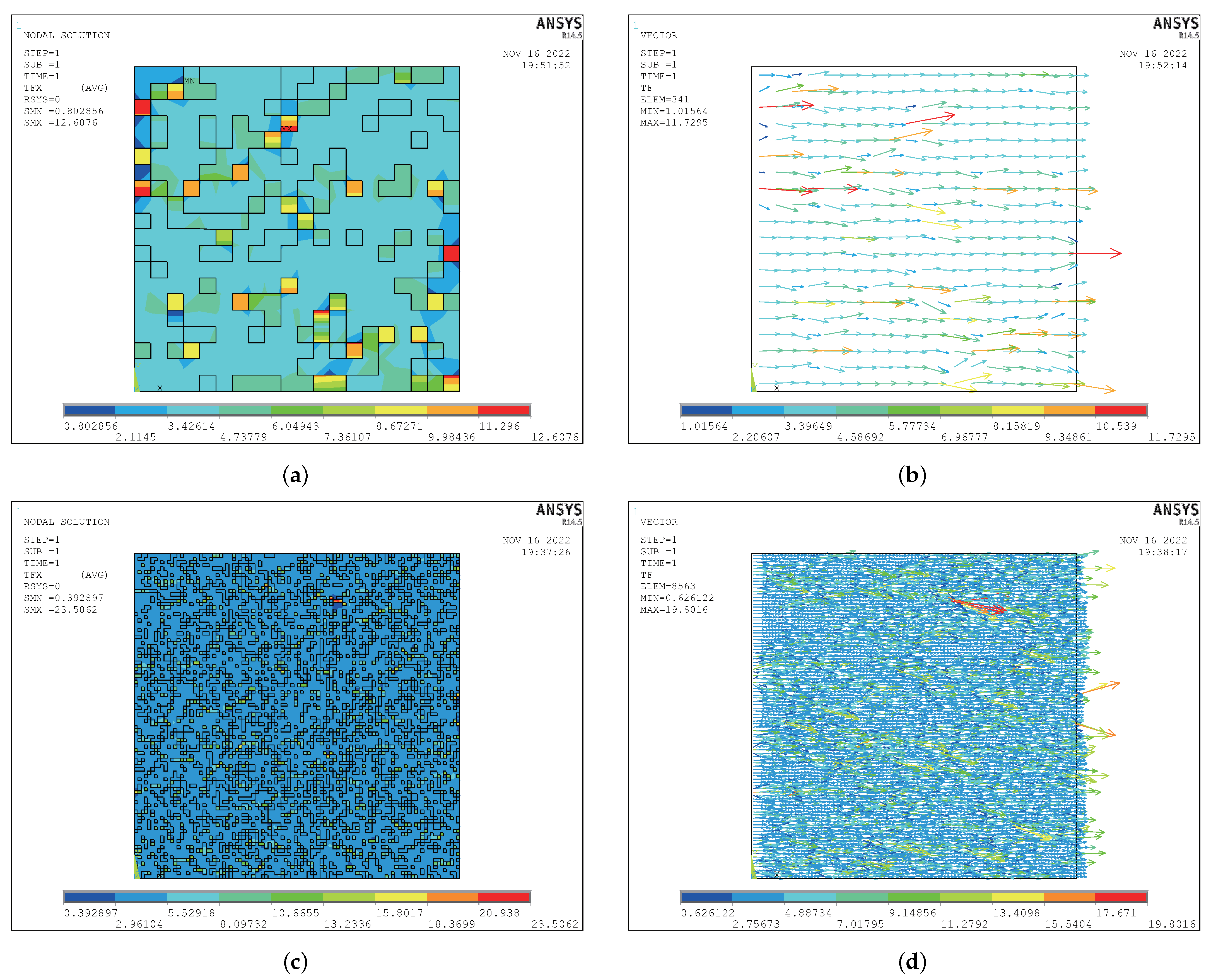 Crystals 13 00102 g008
