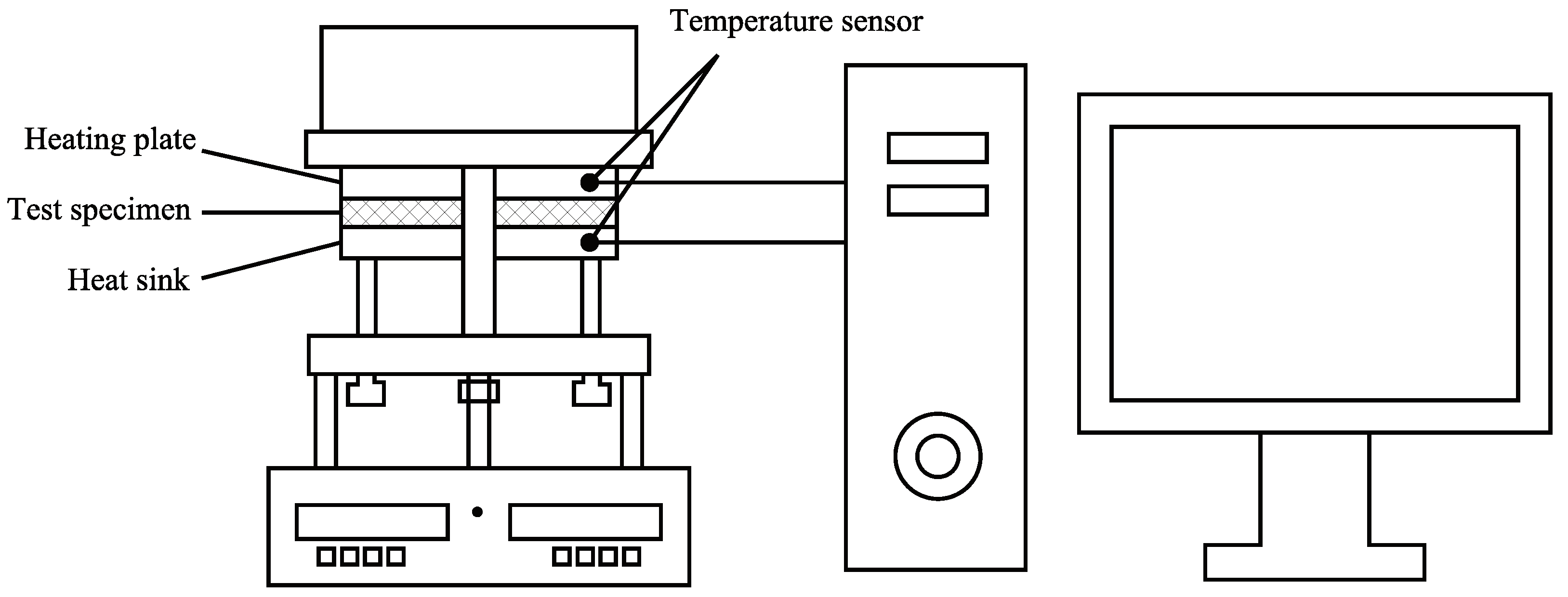 Crystals 13 00102 g010