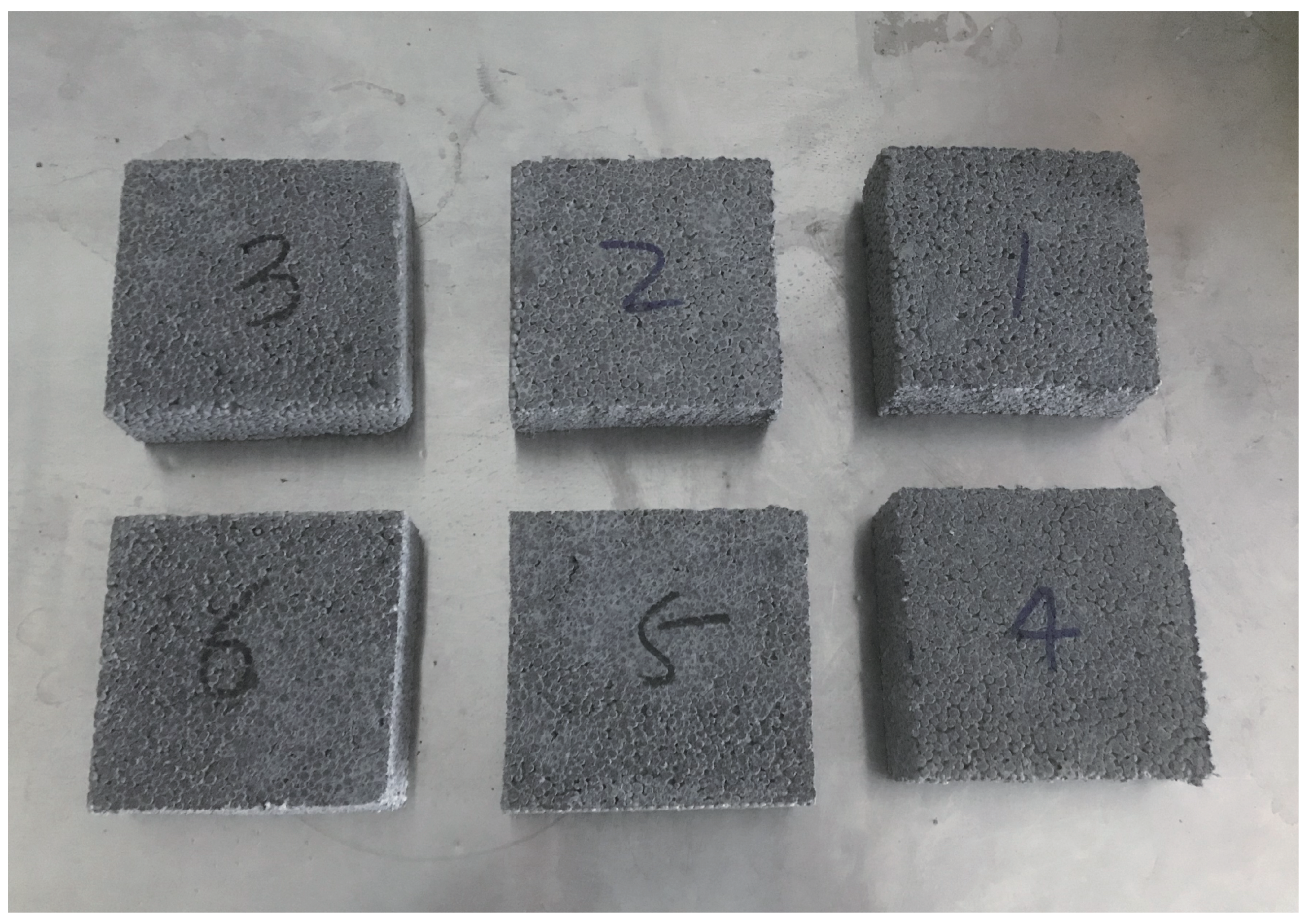 Crystals 13 00102 g012