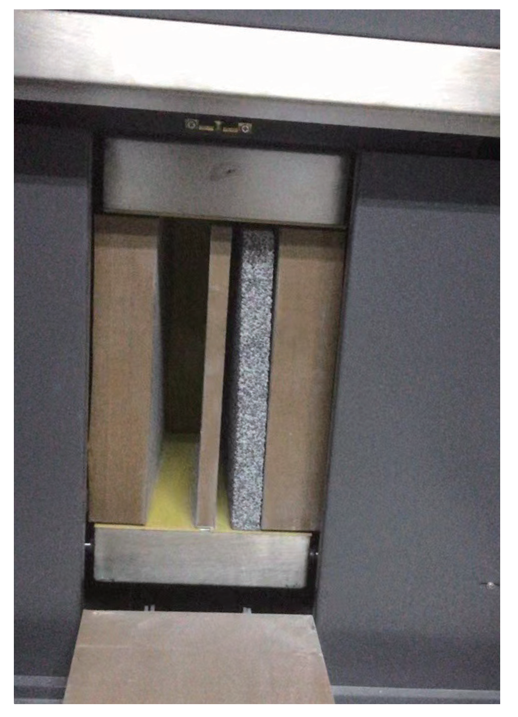 Crystals 13 00102 g013