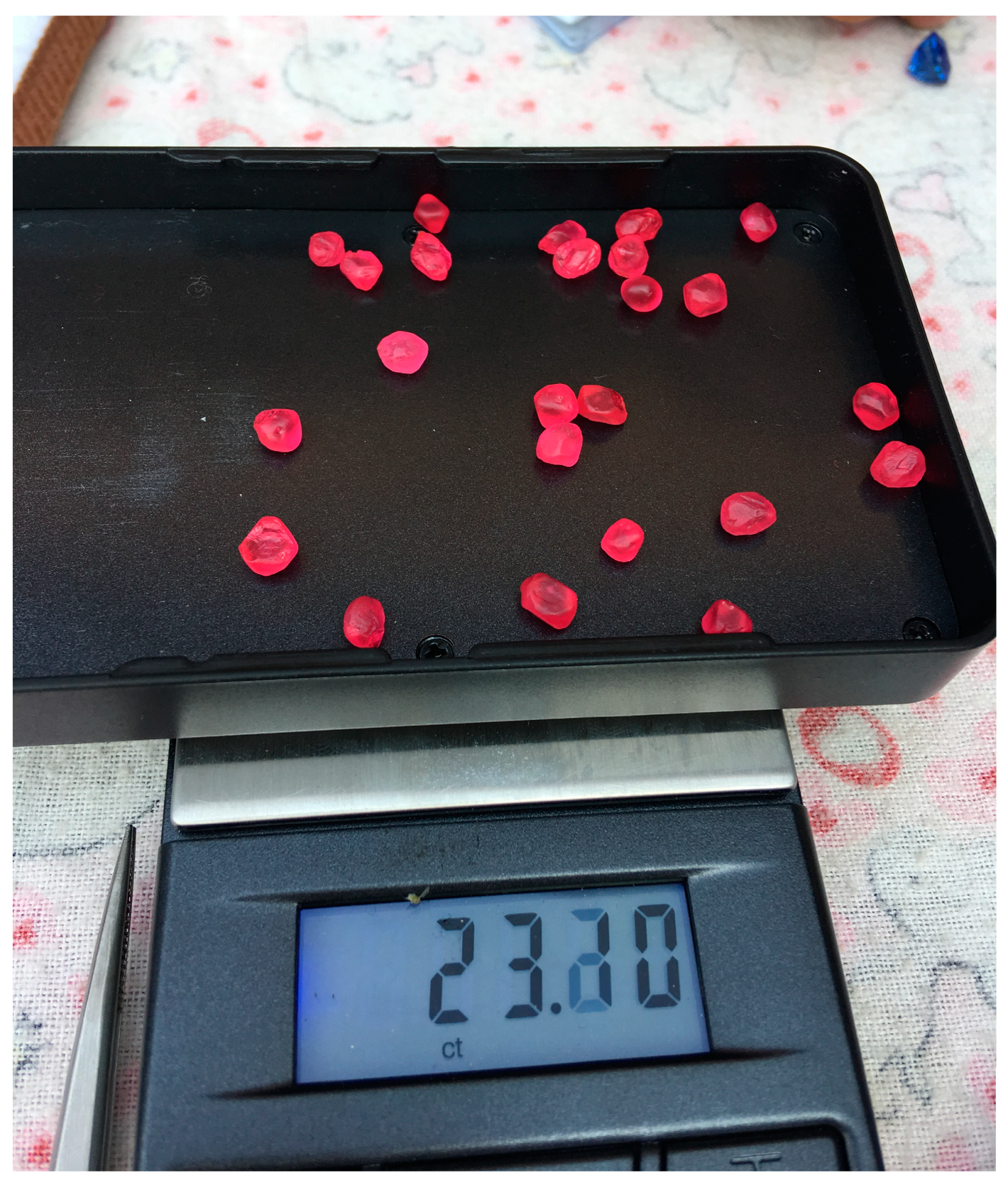 Crystals 13 00103 g003