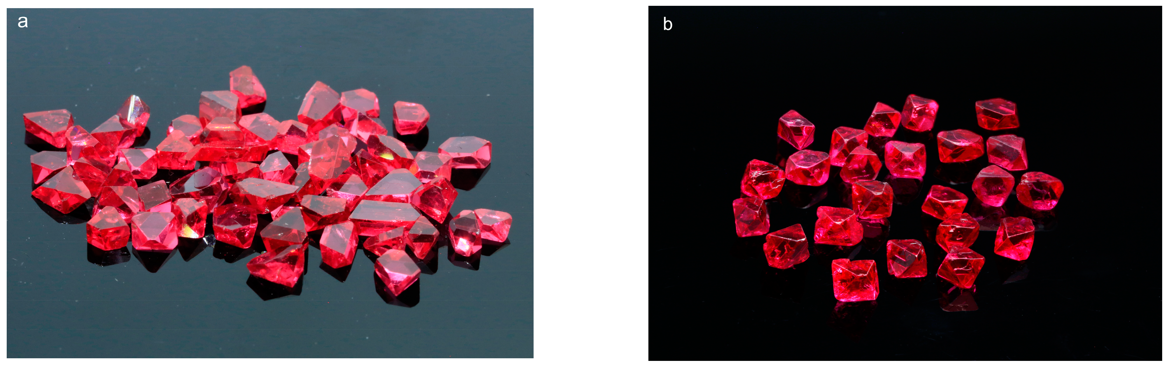 Crystals 13 00103 g004