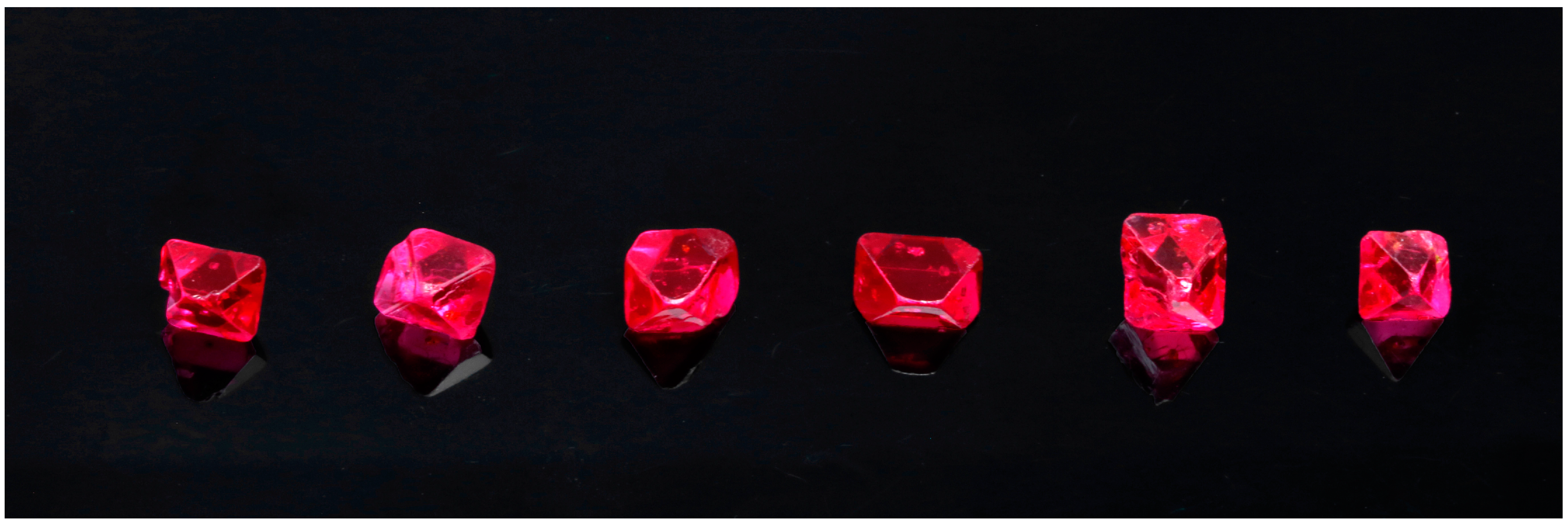 Crystals 13 00103 g005