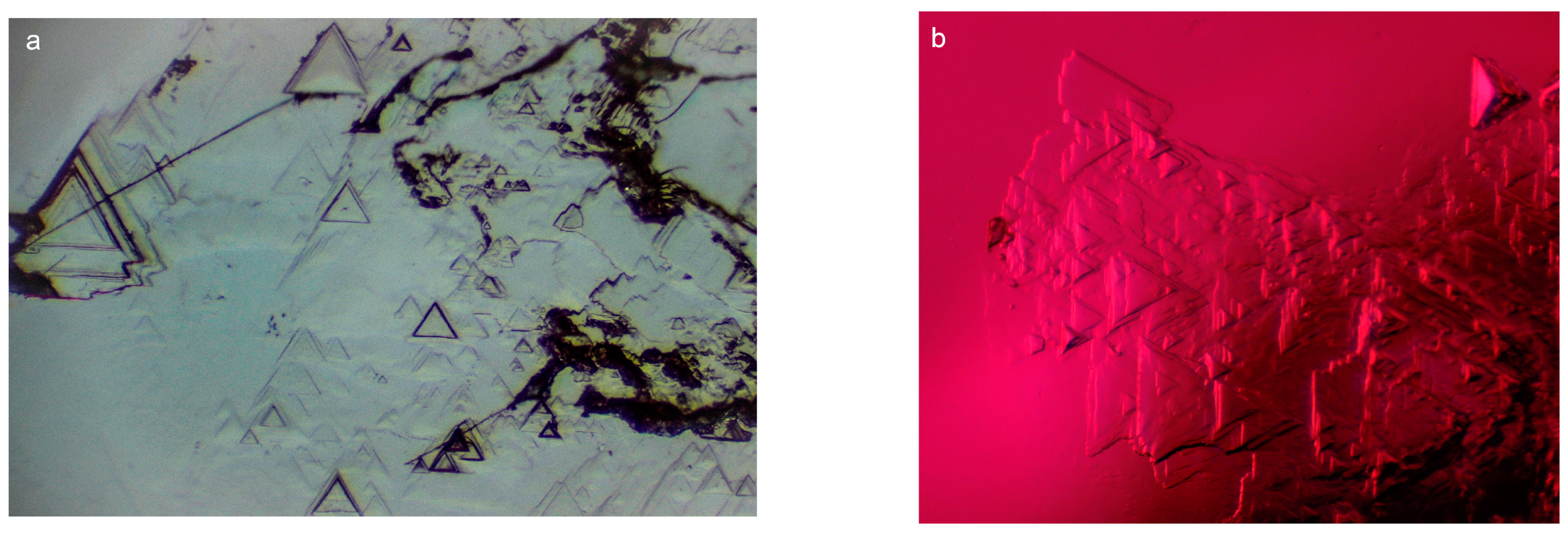 Crystals 13 00103 g006