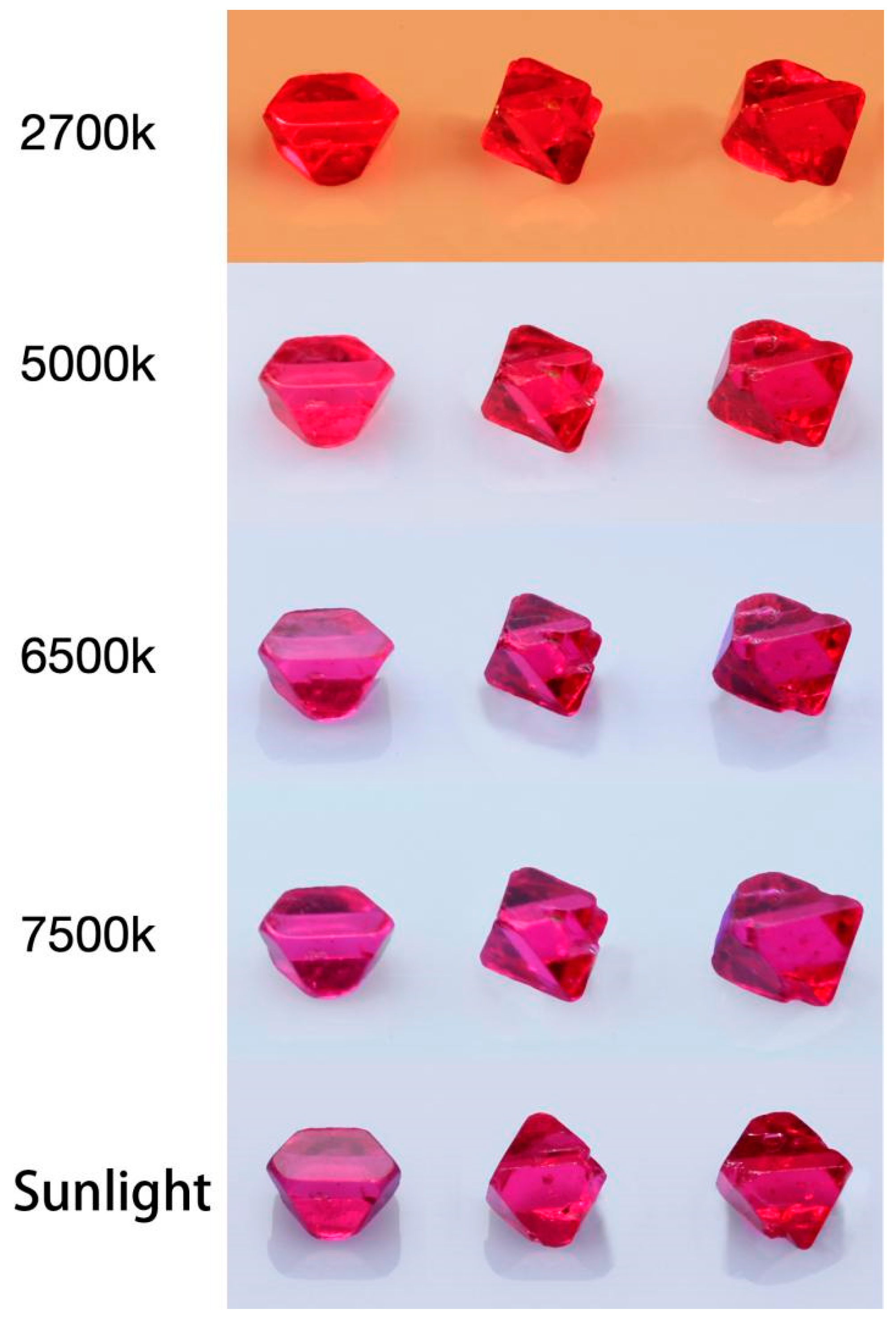 Crystals 13 00103 g008