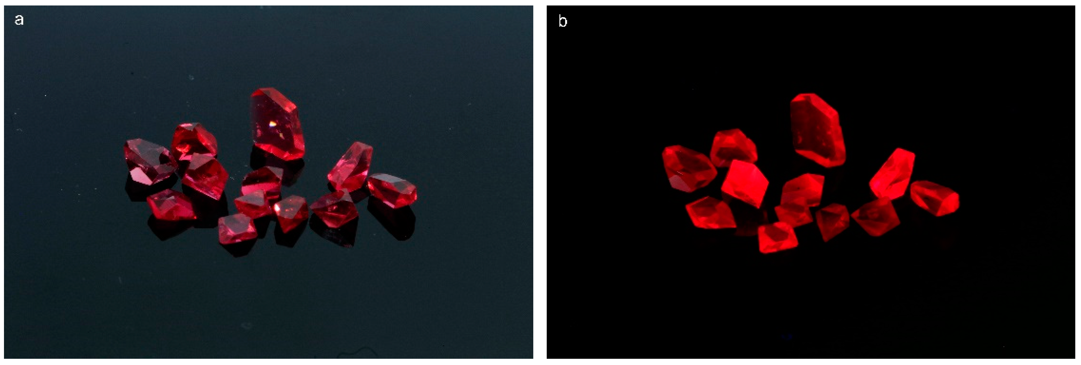 Crystals 13 00103 g009