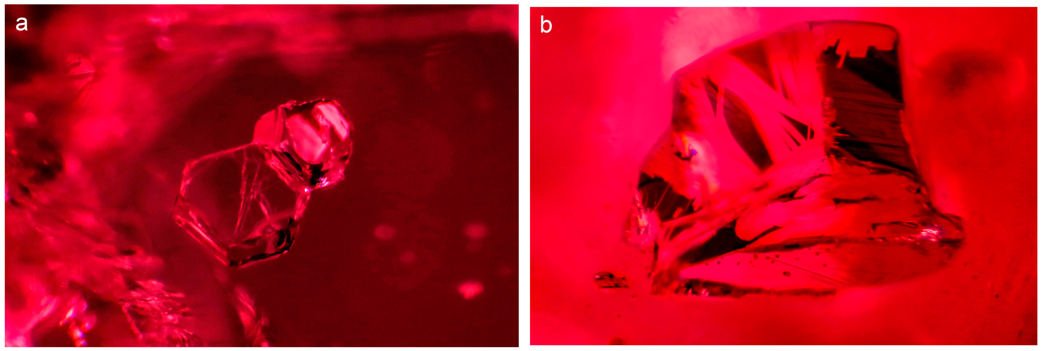 Crystals 13 00103 g011a