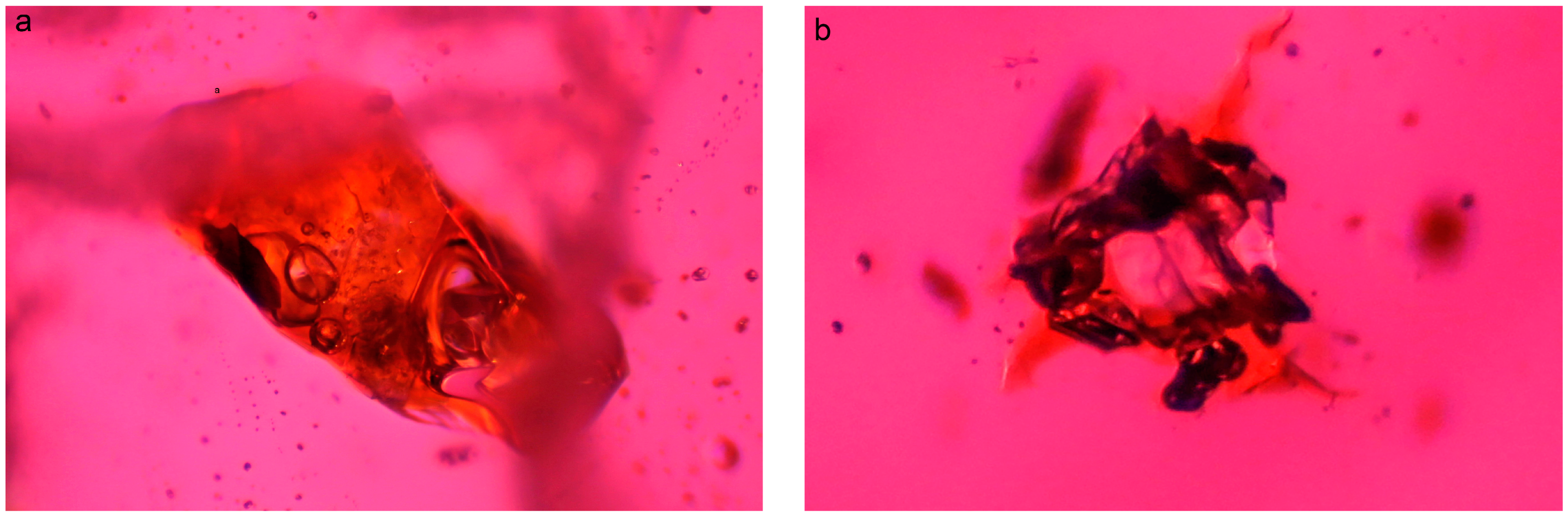 Crystals 13 00103 g013a