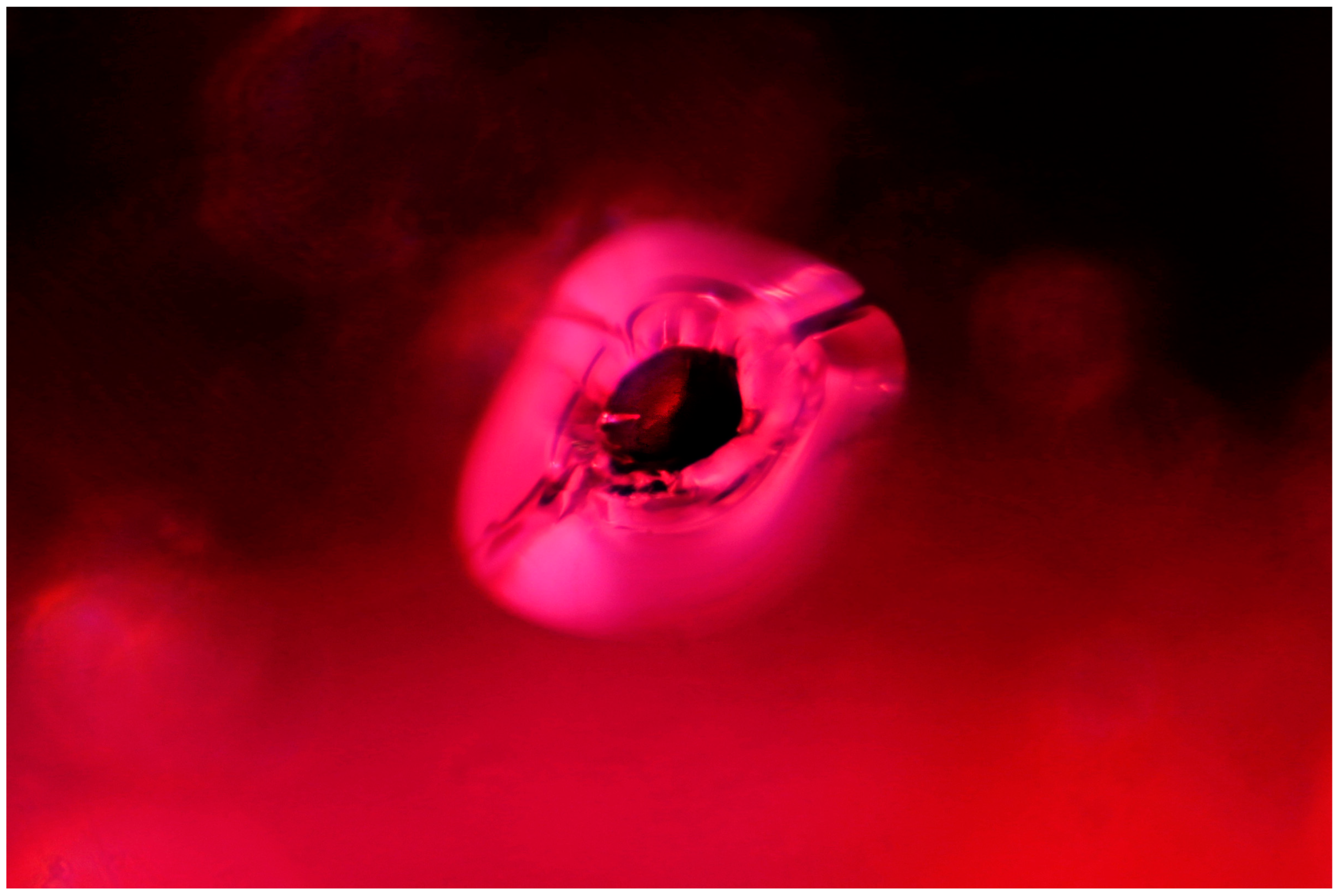 Crystals 13 00103 g017