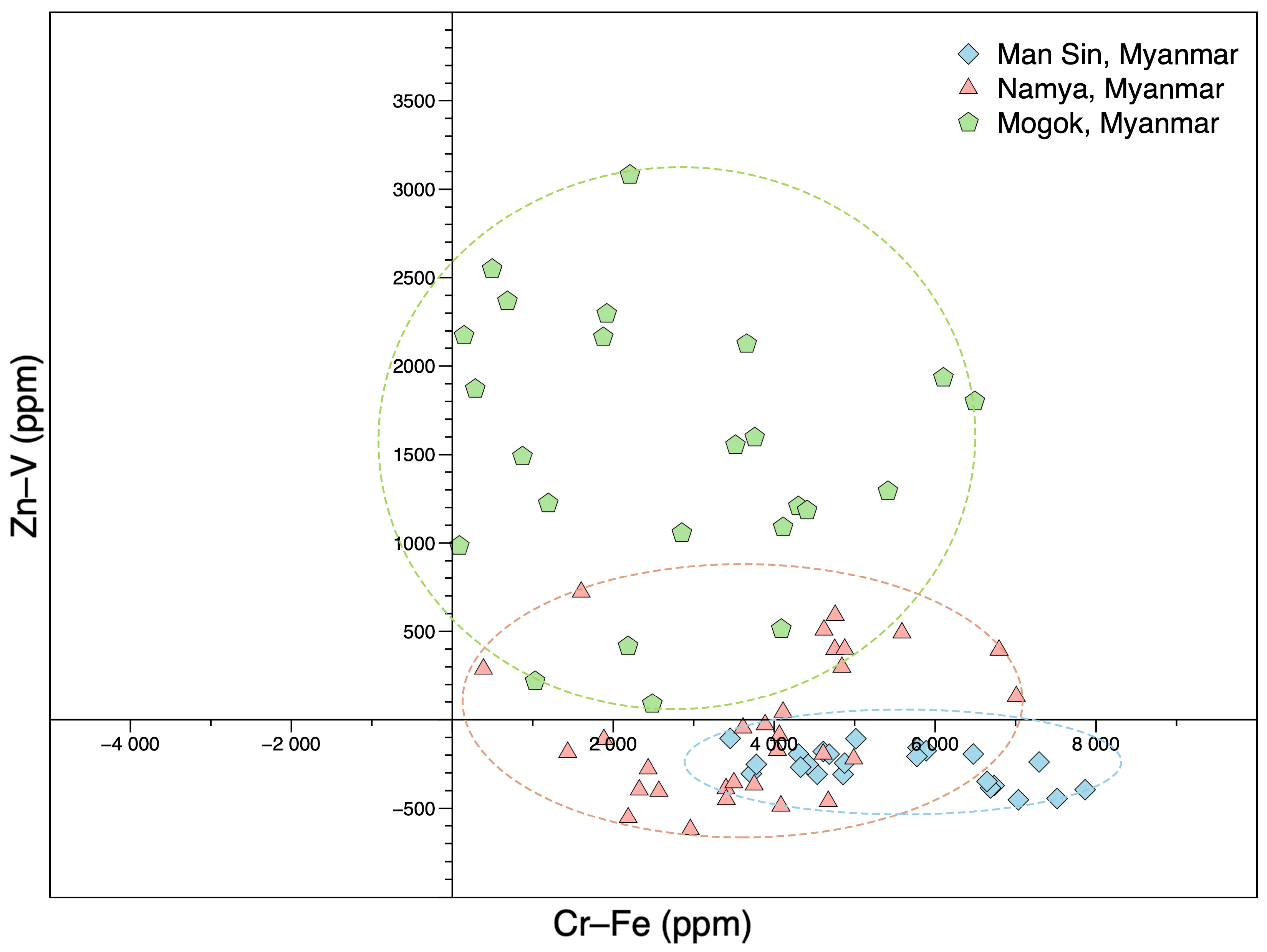 Crystals 13 00103 g019