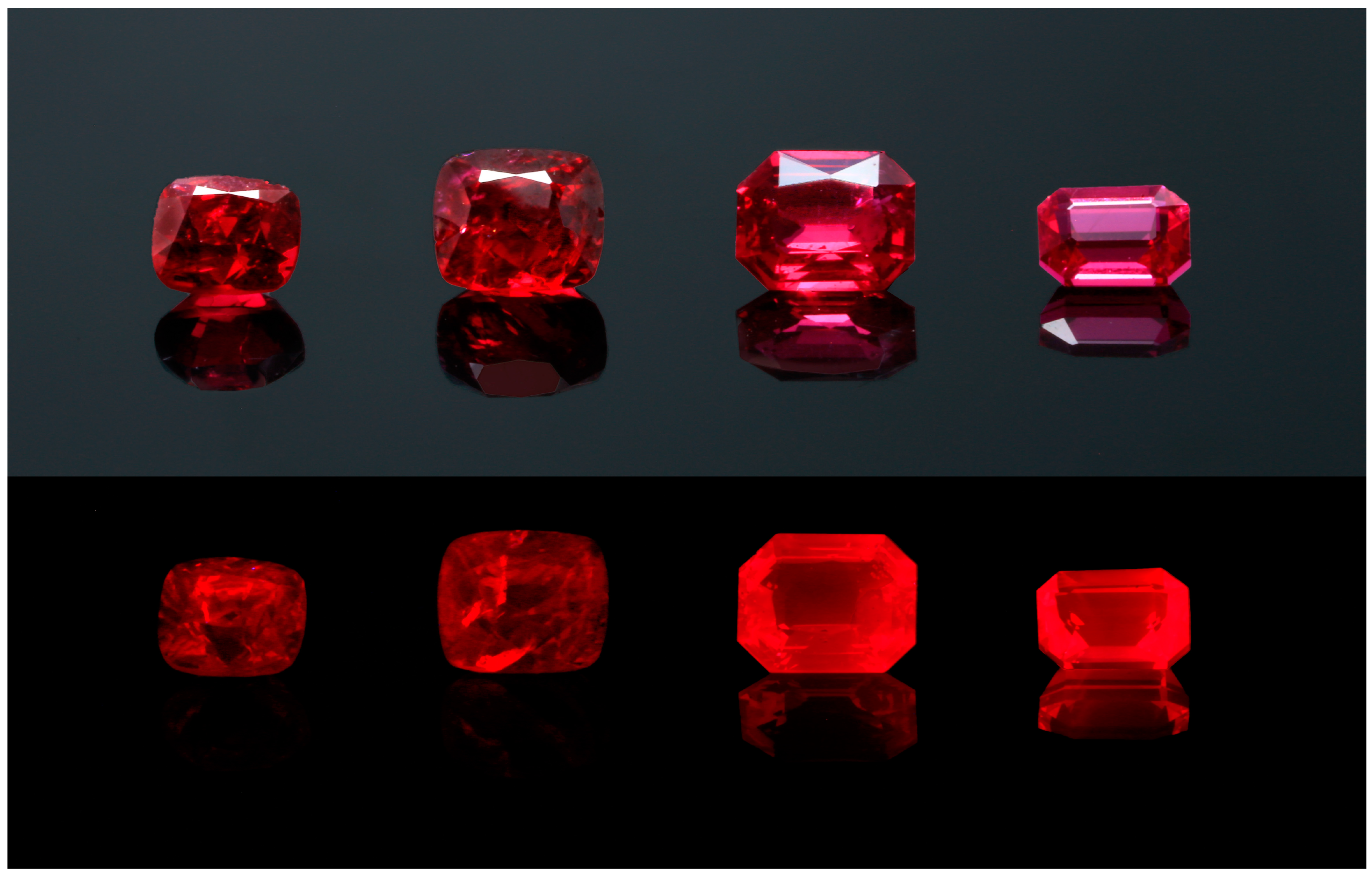 Crystals 13 00103 g020