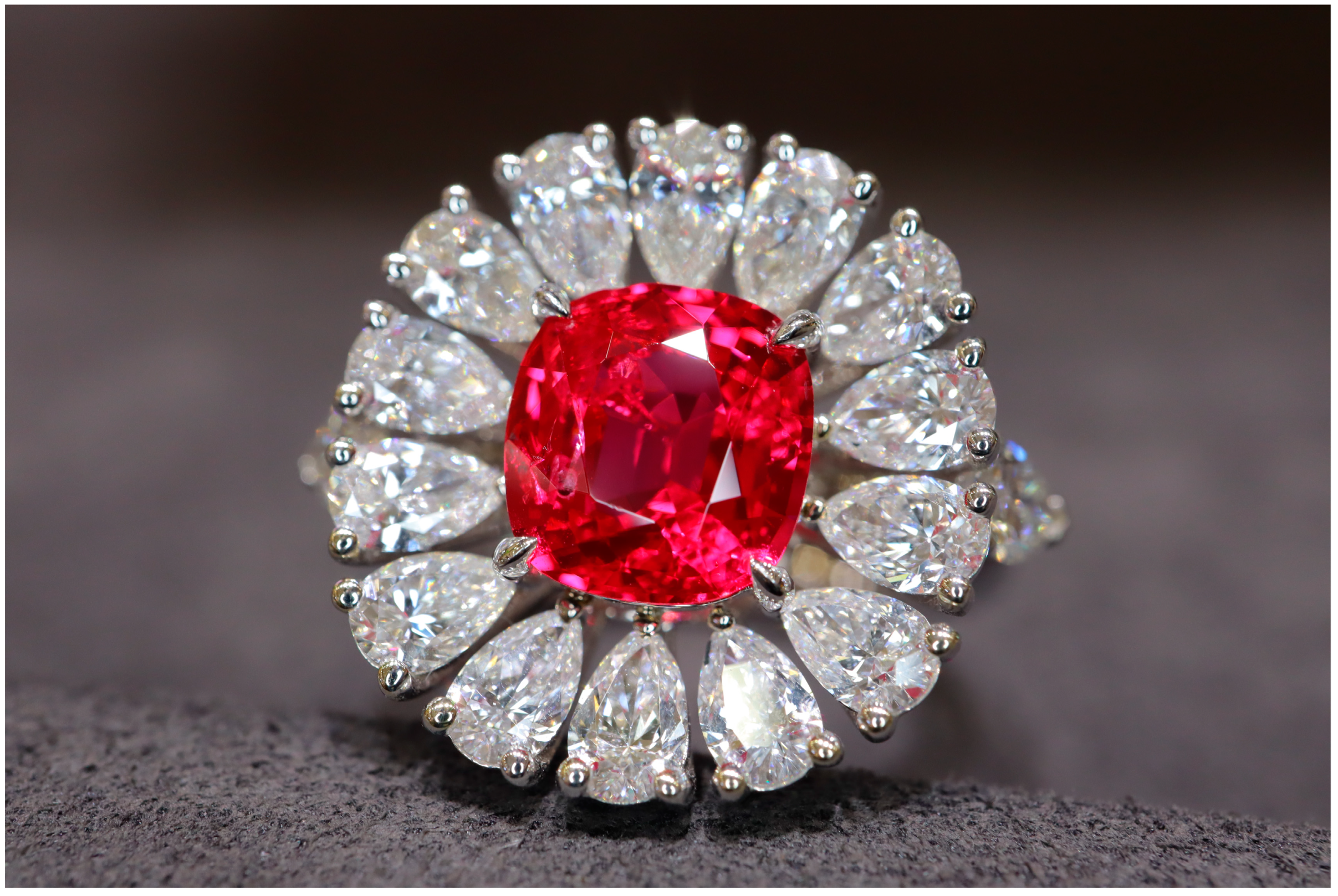 Crystals 13 00103 g025