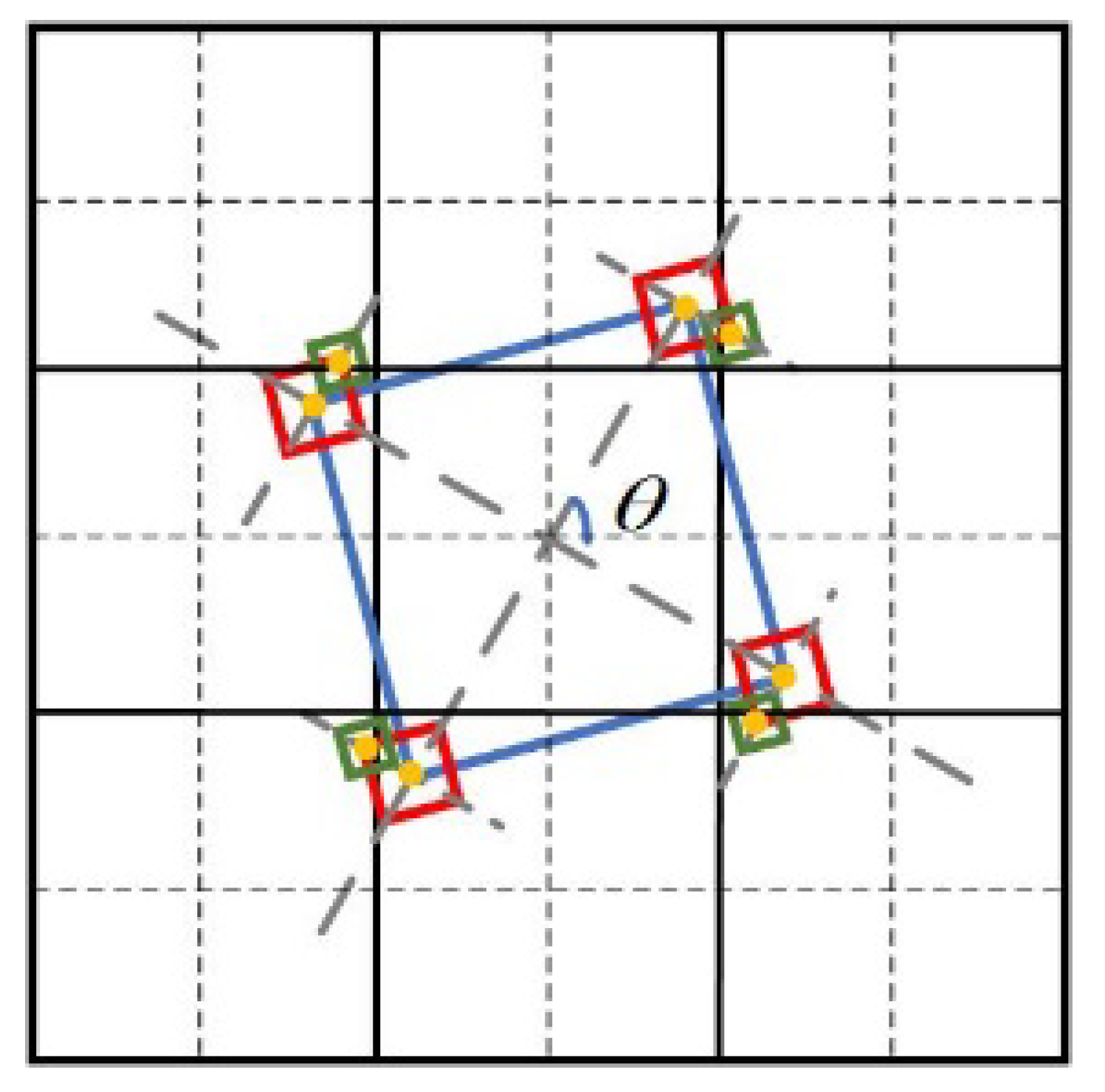 Crystals 13 00105 g001 Crystals 13 00105 g001