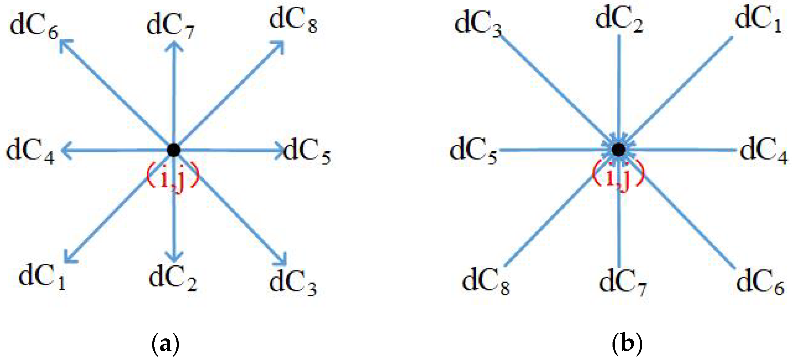 Crystals 13 00105 g004 Crystals 13 00105 g004