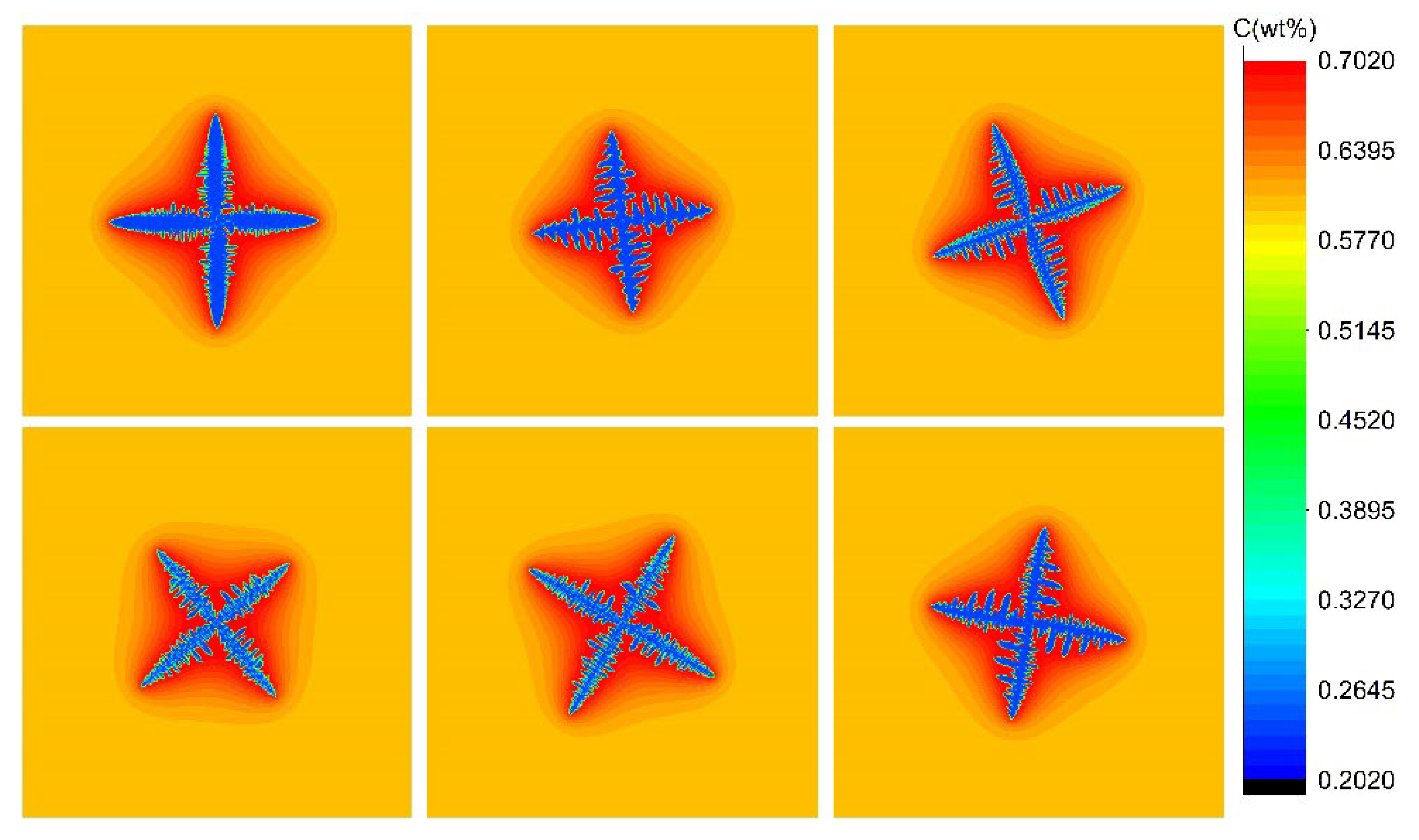 Crystals 13 00105 g006 Crystals 13 00105 g006