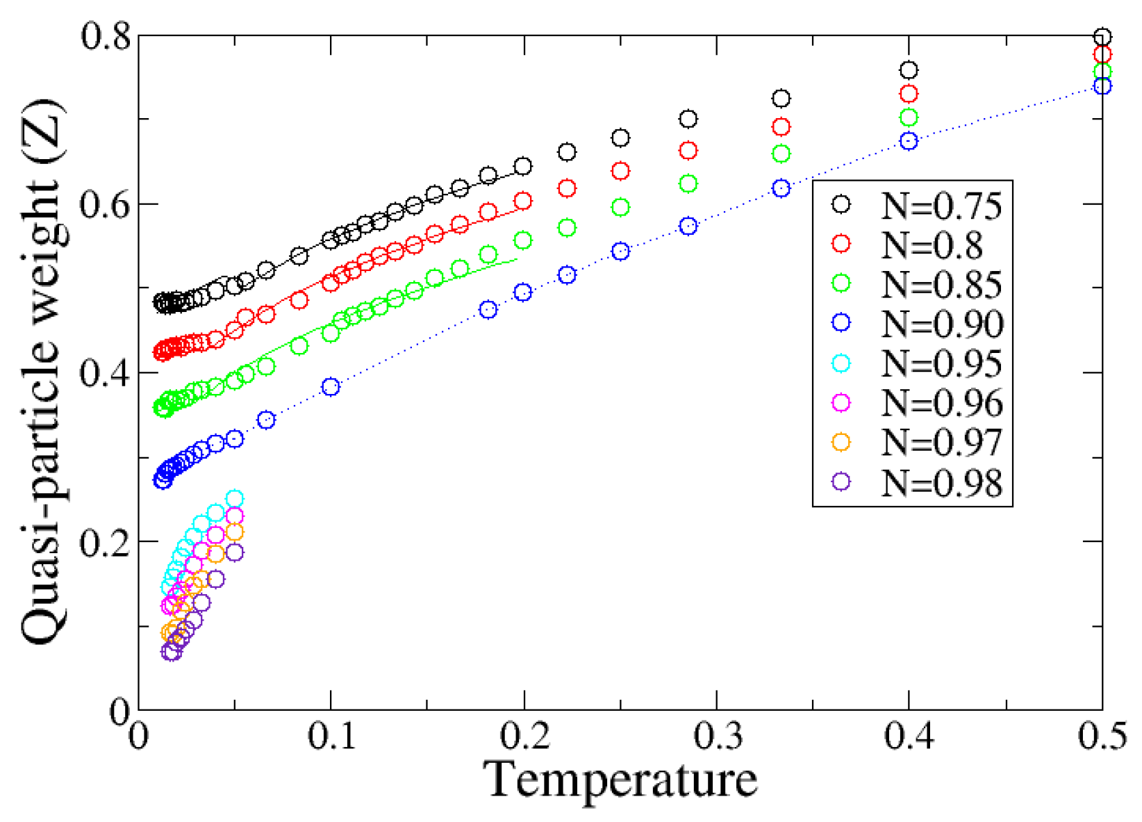 Crystals 13 00106 g003 Crystals 13 00106 g003