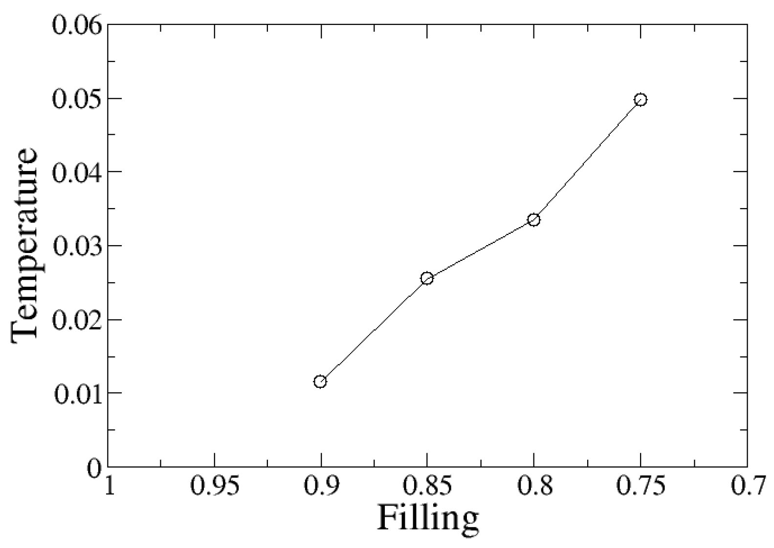 Crystals 13 00106 g004 Crystals 13 00106 g004