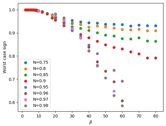 Crystals 13 00106 g0a1