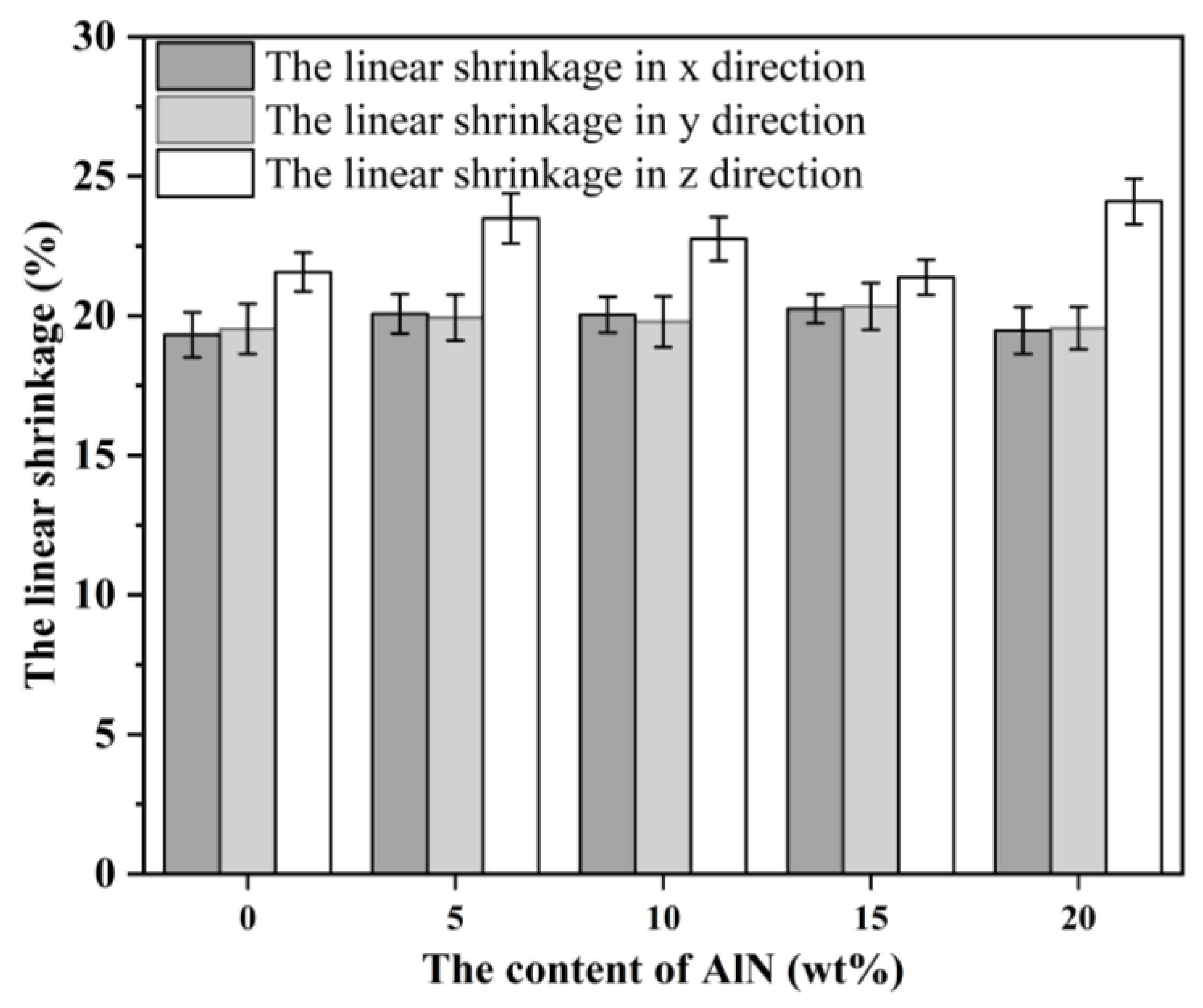 Crystals 13 00107 g006