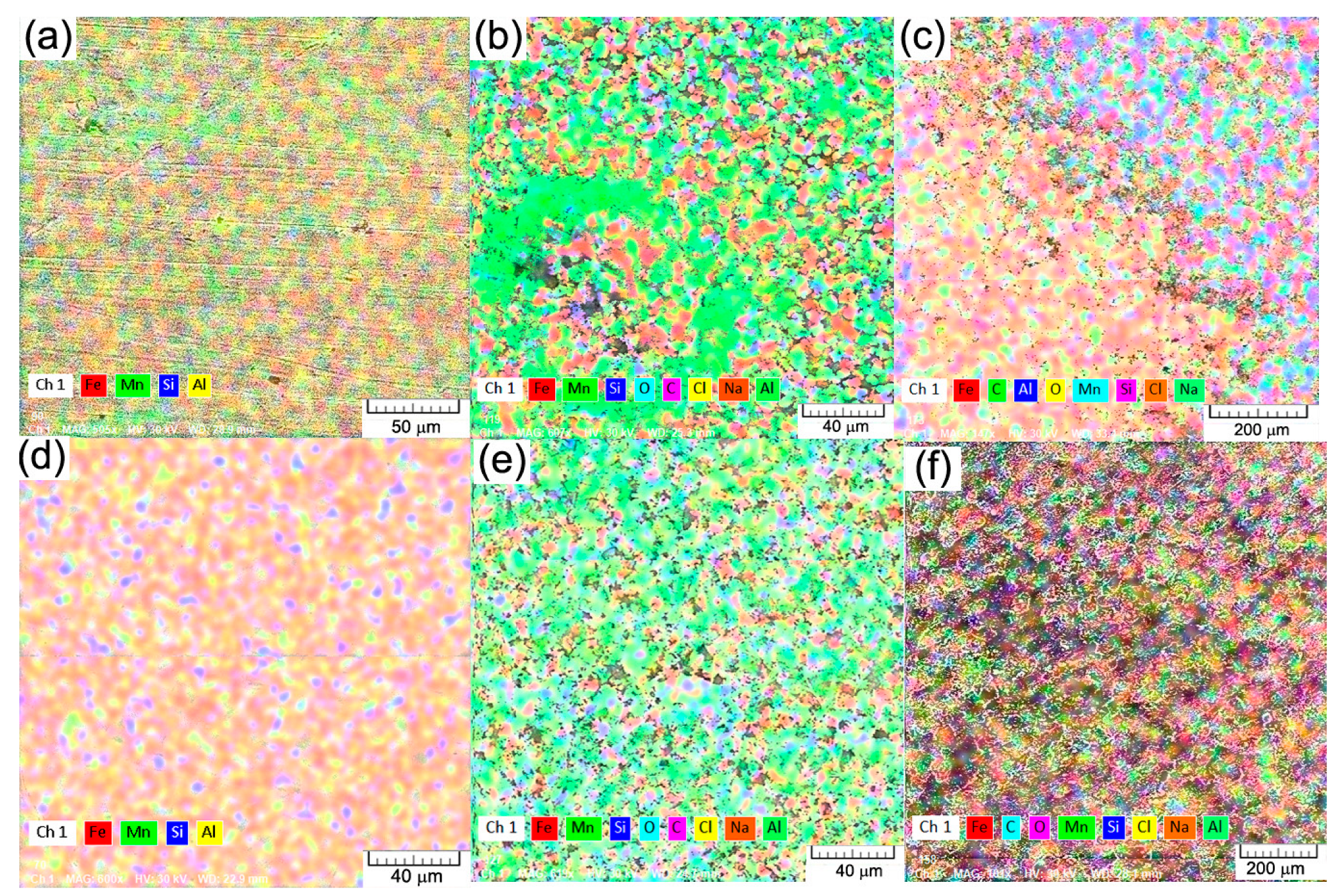 Crystals 13 00109 g007