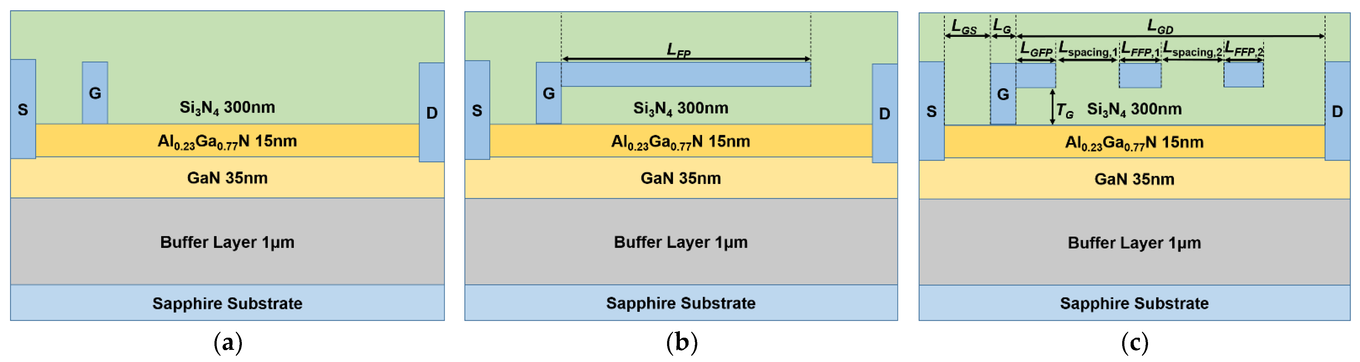 Crystals 13 00110 g001