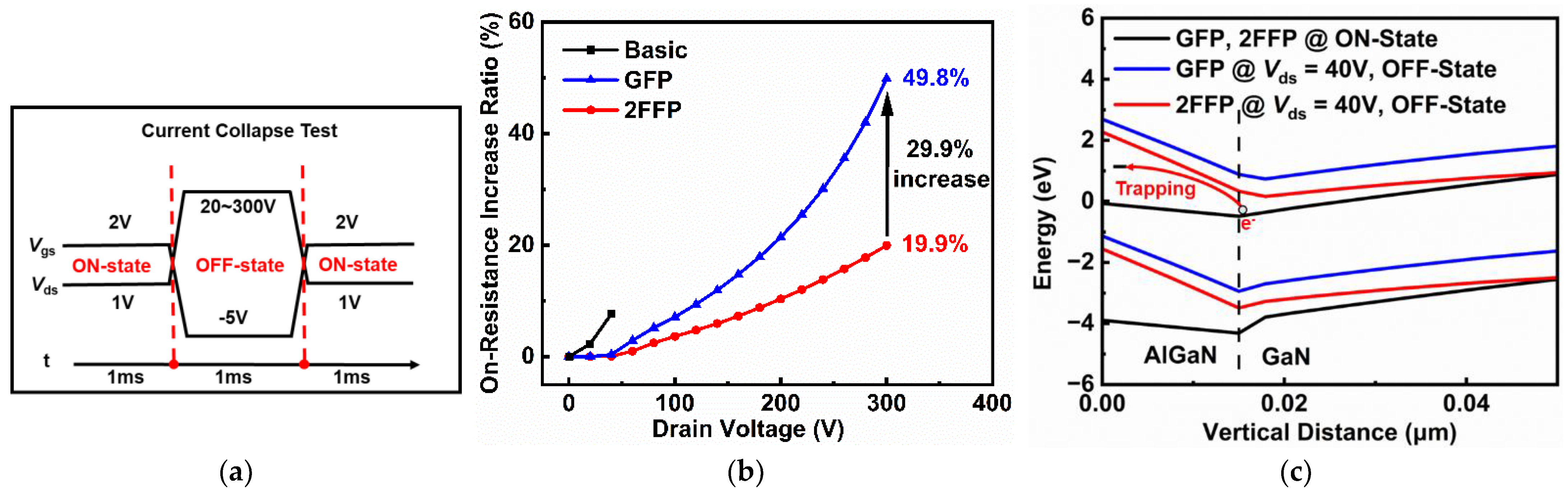 Crystals 13 00110 g005
