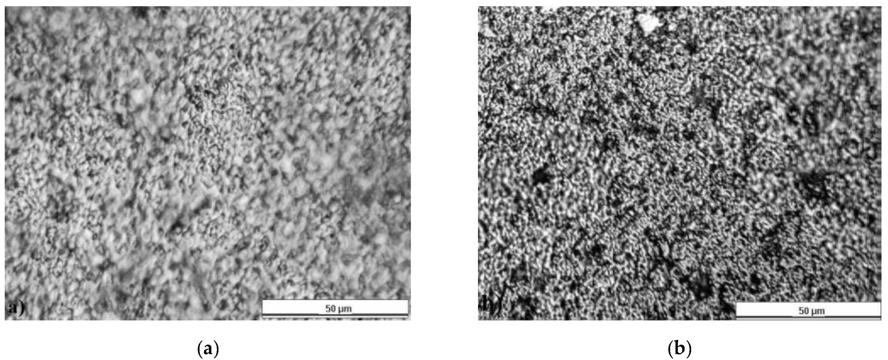 Crystals 13 00112 g008 Crystals 13 00112 g008