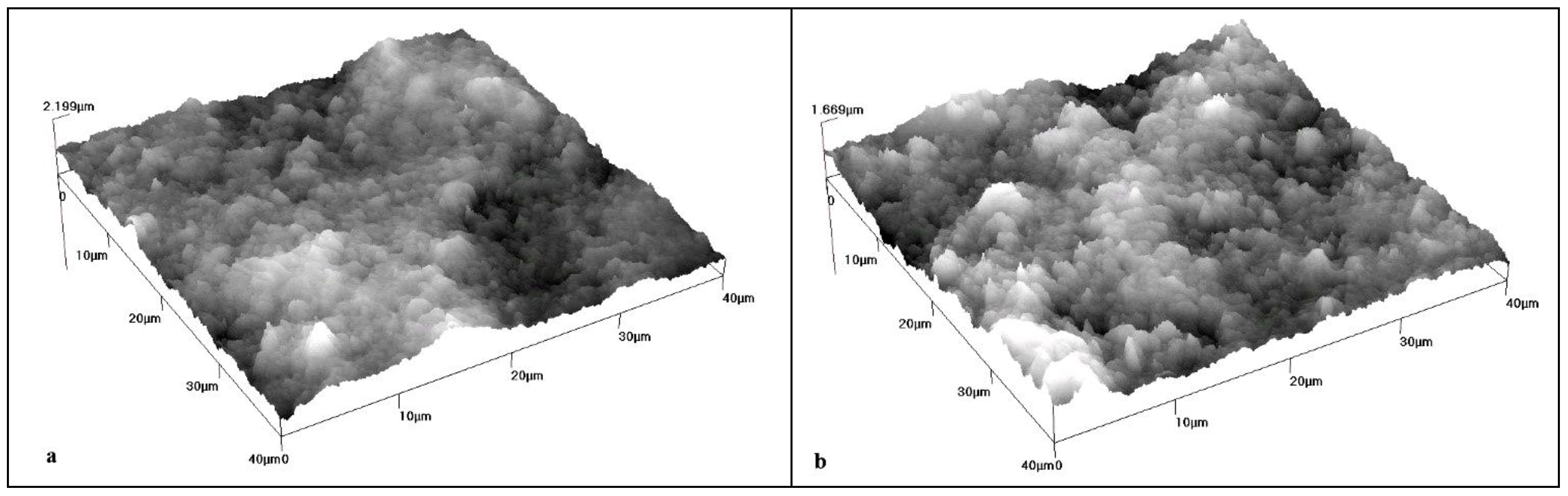 Crystals 13 00112 g009 Crystals 13 00112 g009