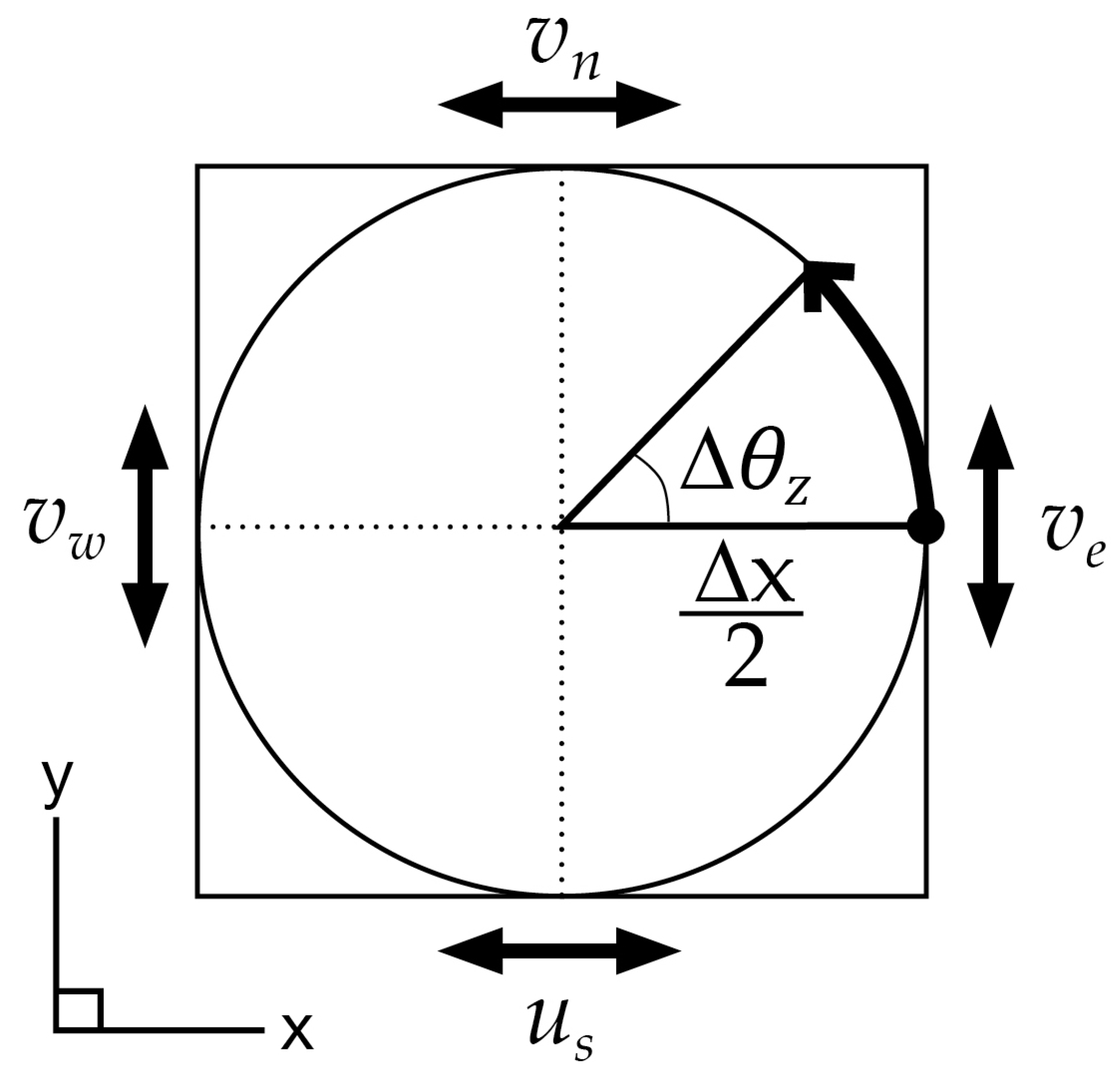 Crystals 13 00114 g001