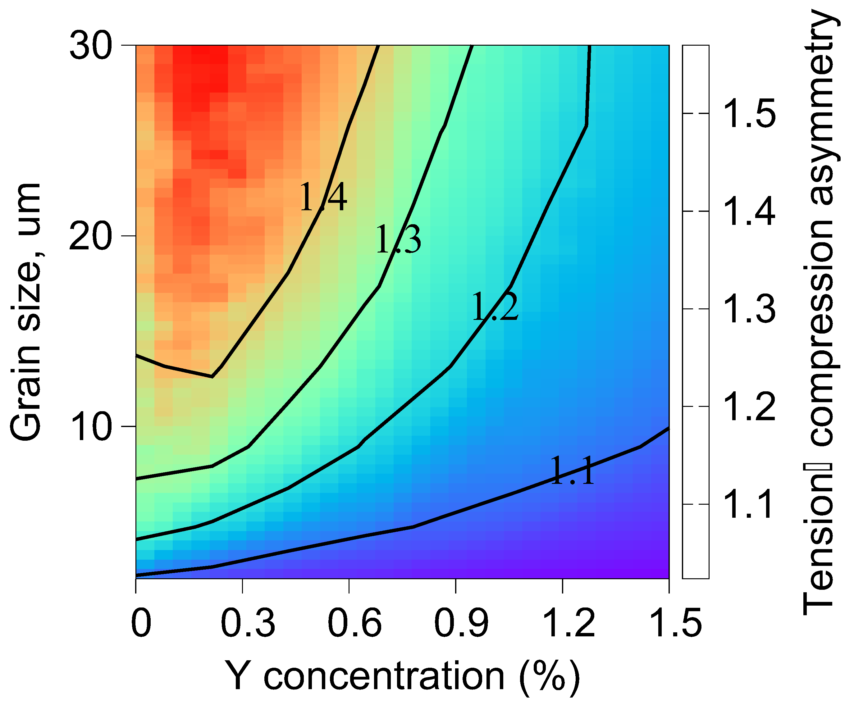 Crystals 13 00115 g010 Crystals 13 00115 g010