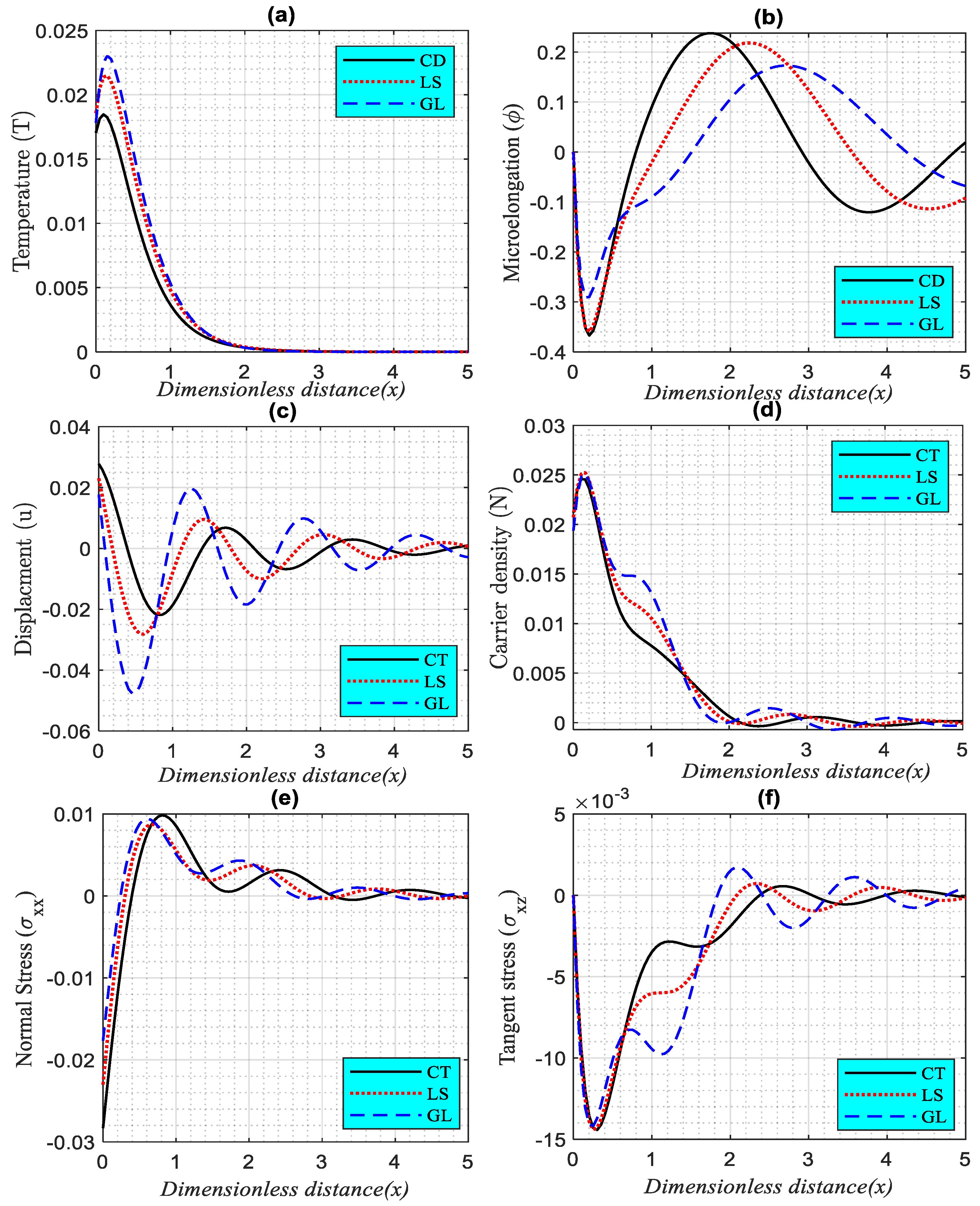 Crystals 13 00116 g002 Crystals 13 00116 g002