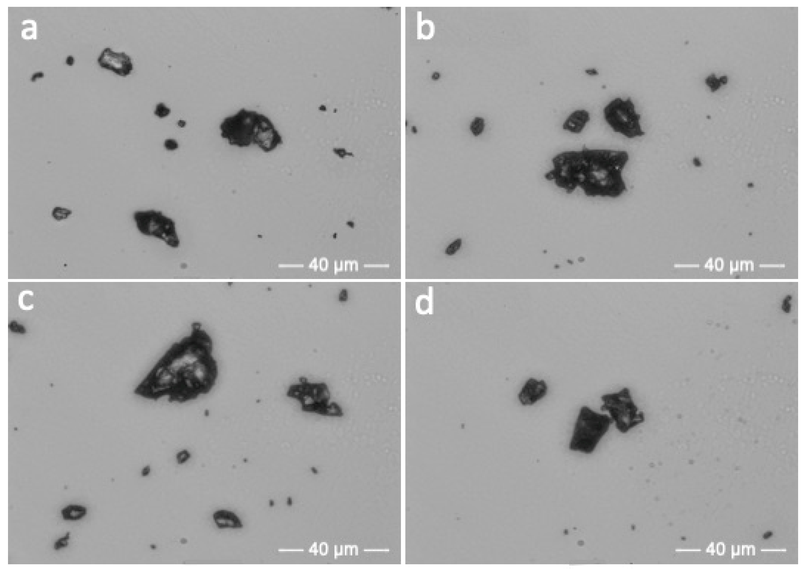 Crystals 13 00117 g001