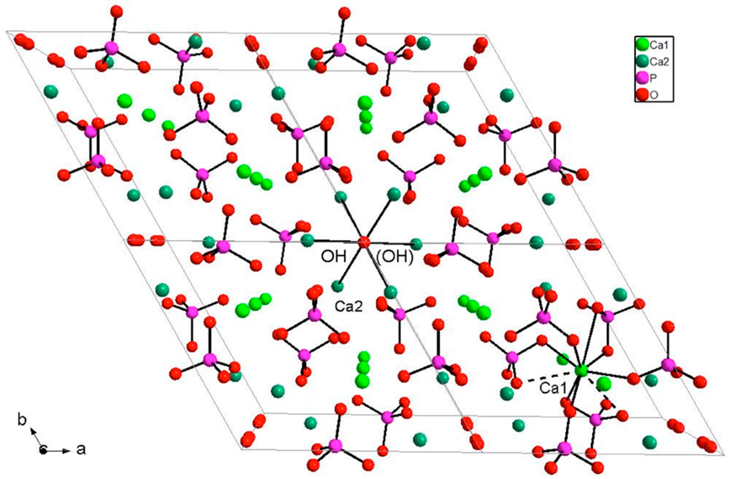 Crystals 13 00117 g008