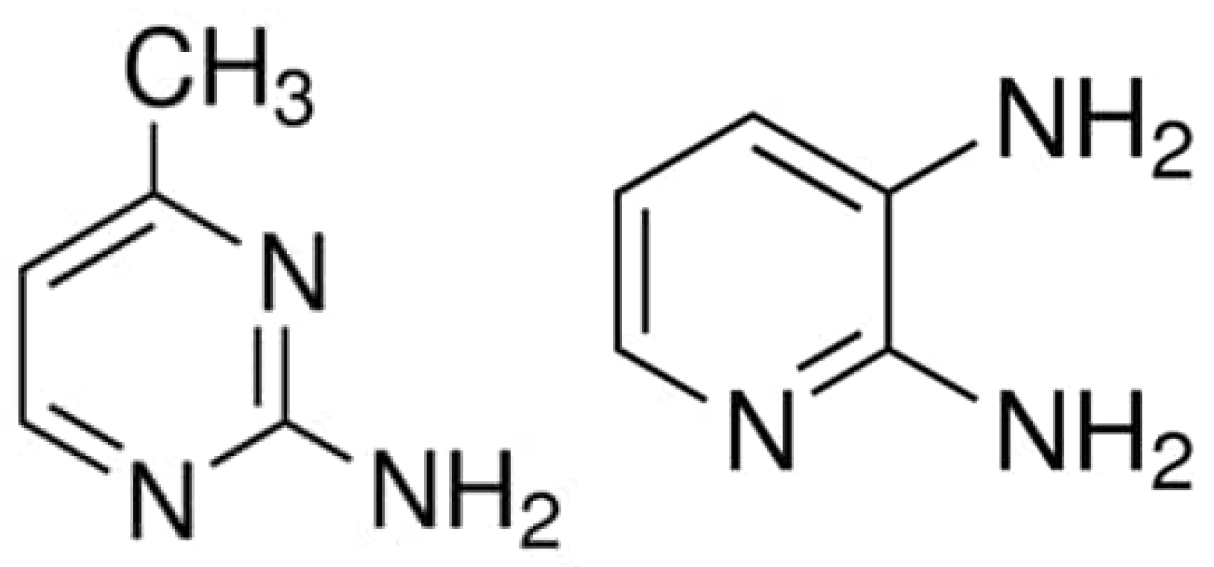 Crystals 13 00118 g001