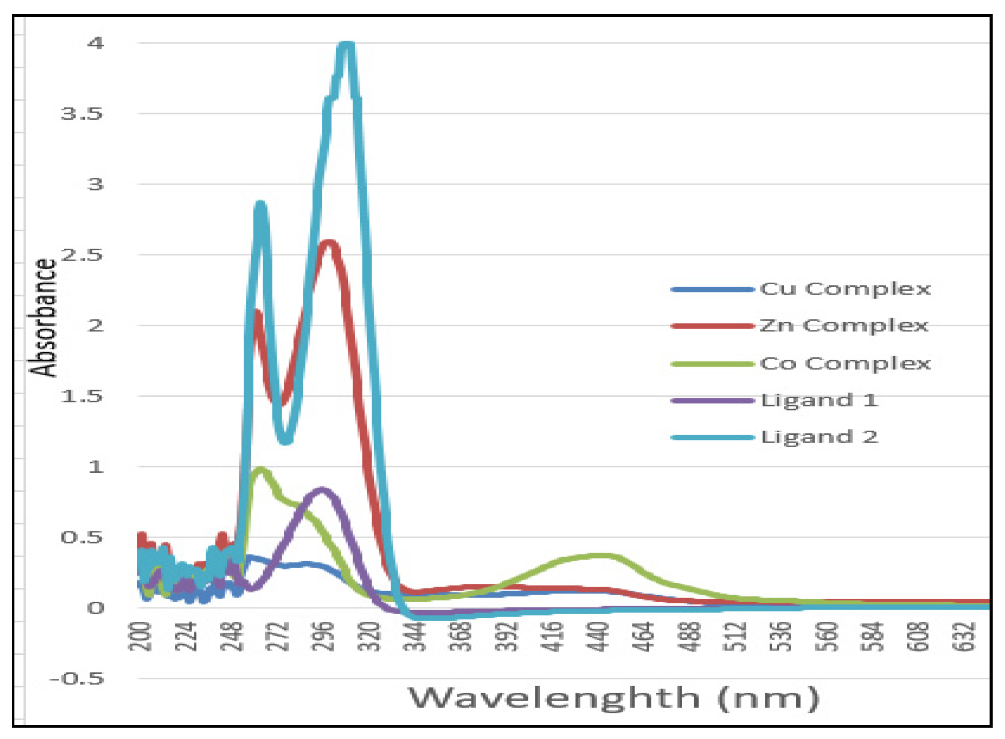 Crystals 13 00118 g002