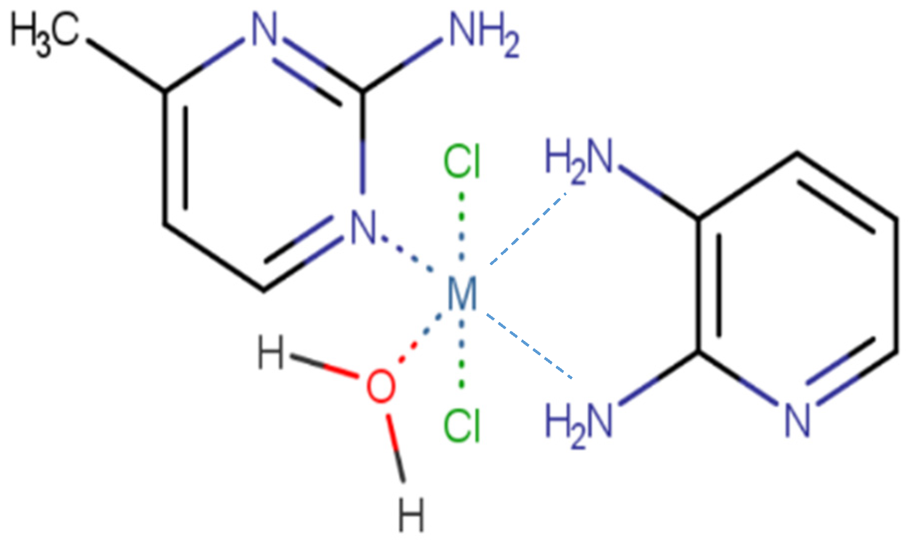 Crystals 13 00118 g003