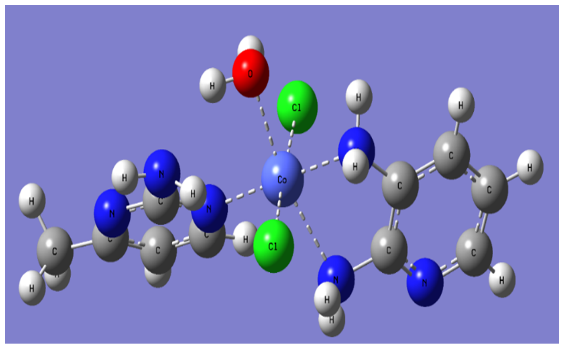 Crystals 13 00118 g004