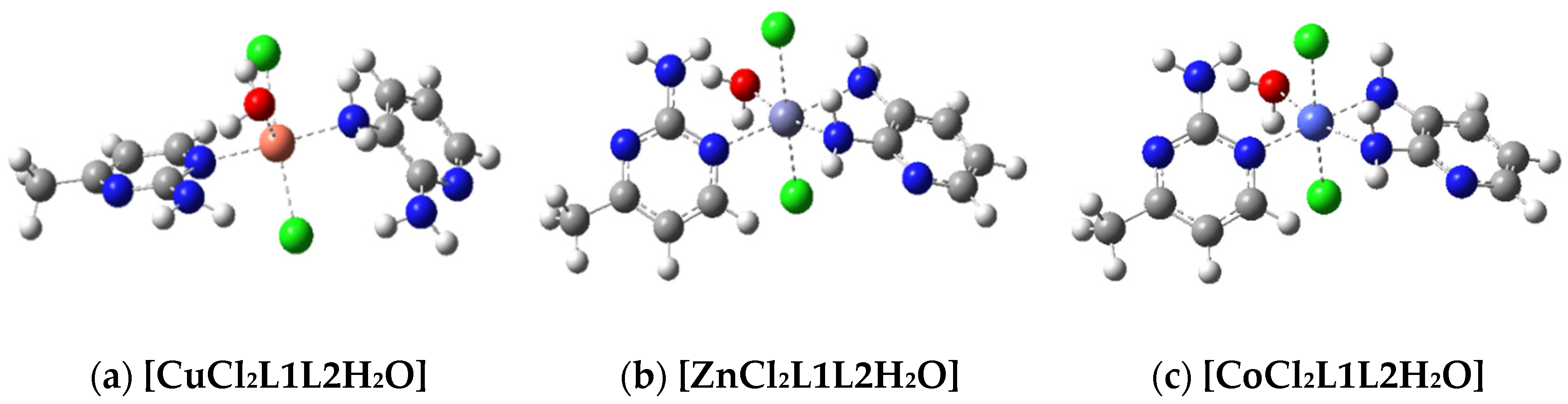 Crystals 13 00118 g005