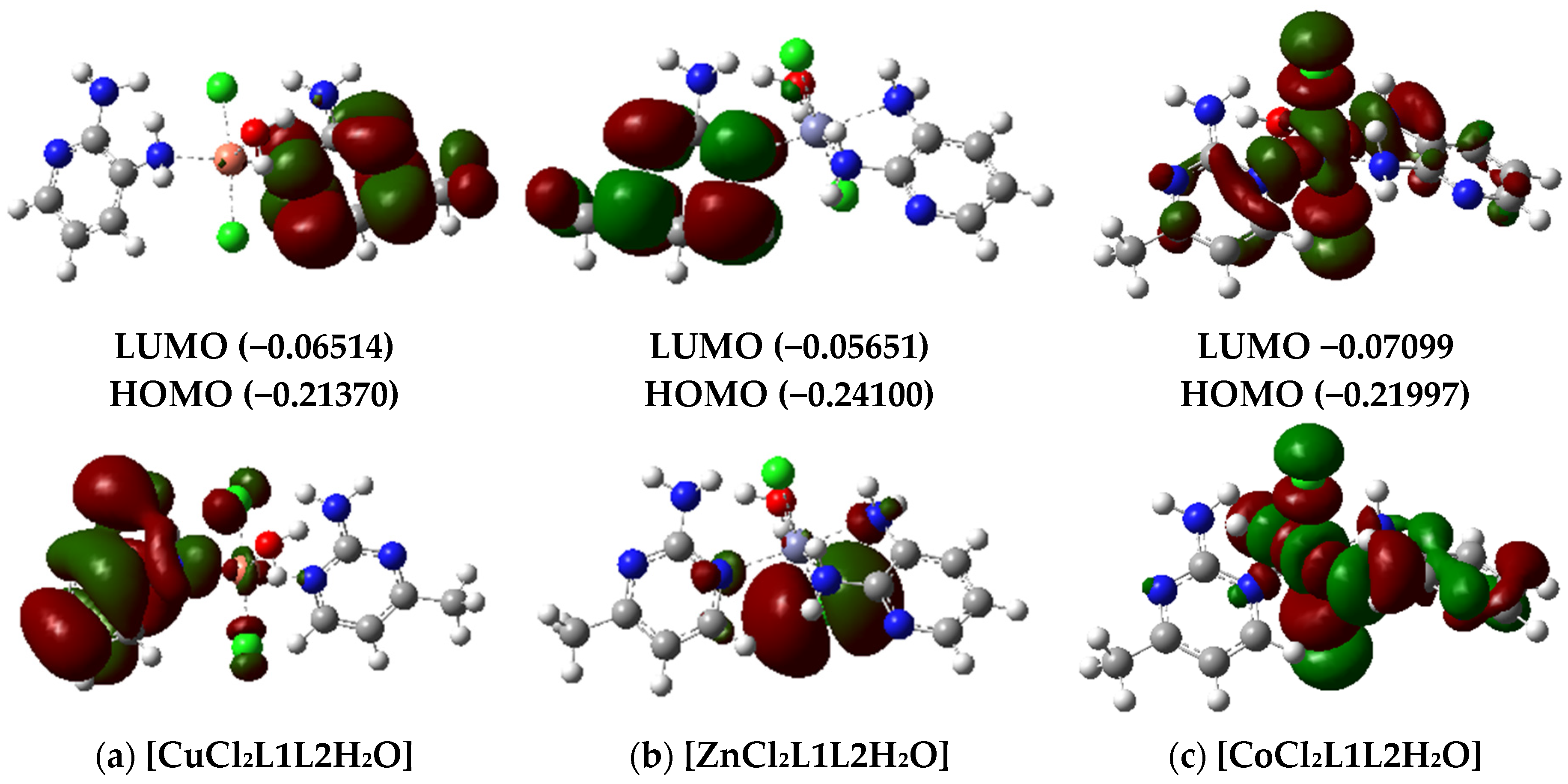 Crystals 13 00118 g006