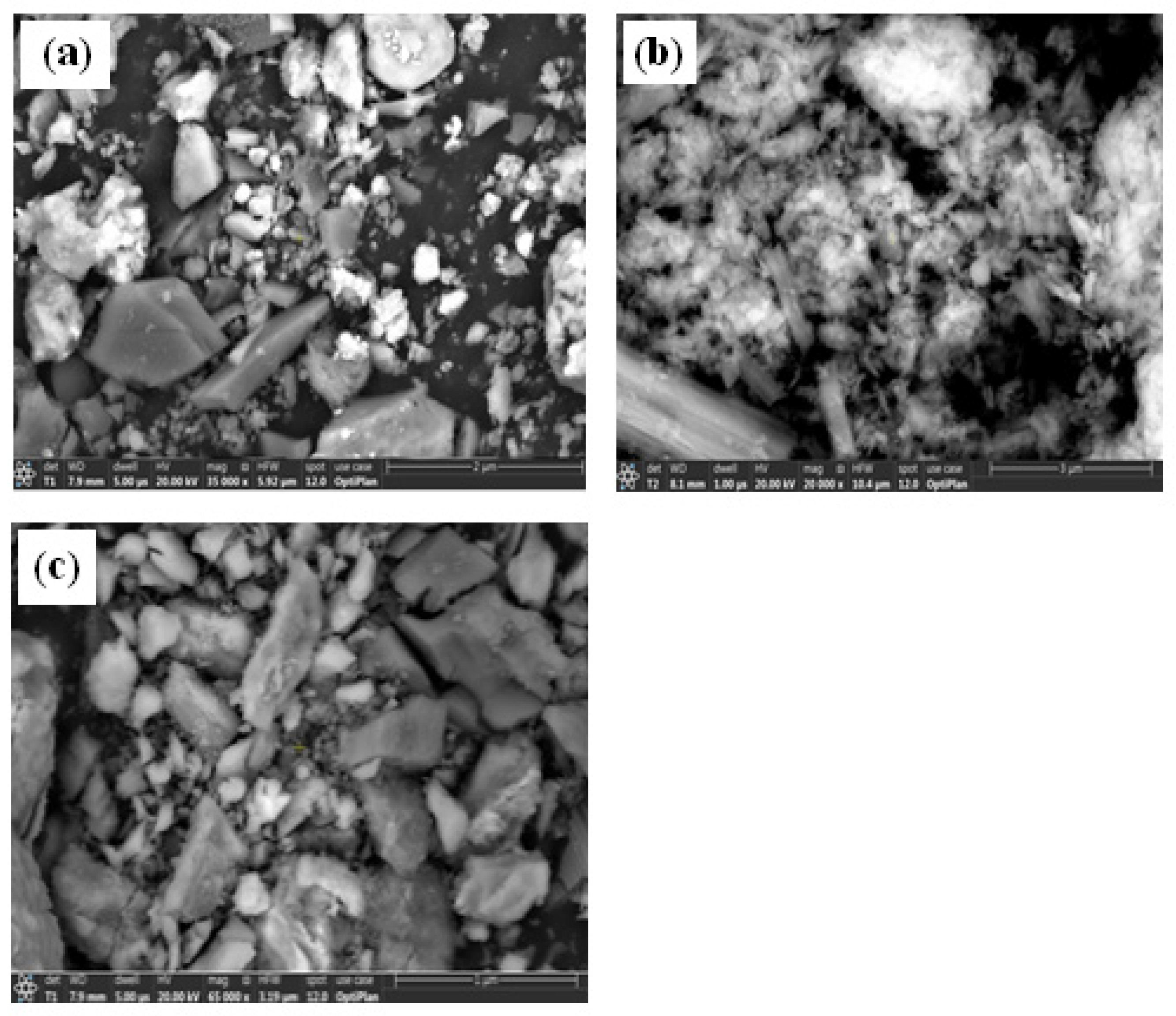 Crystals 13 00118 g009