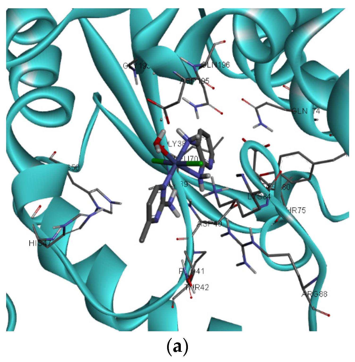 Crystals 13 00118 g010a