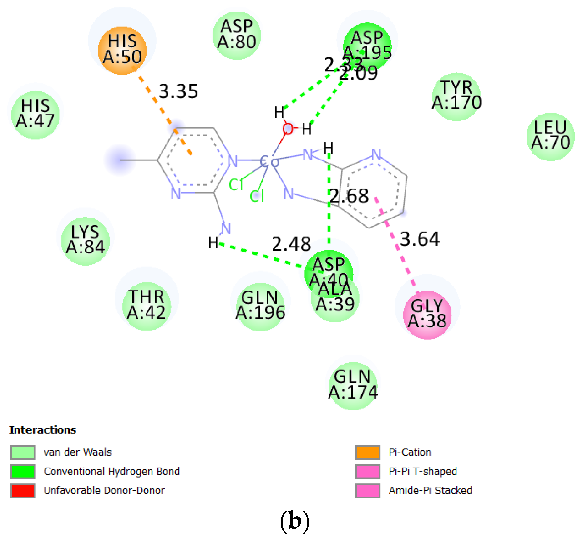 Crystals 13 00118 g010b