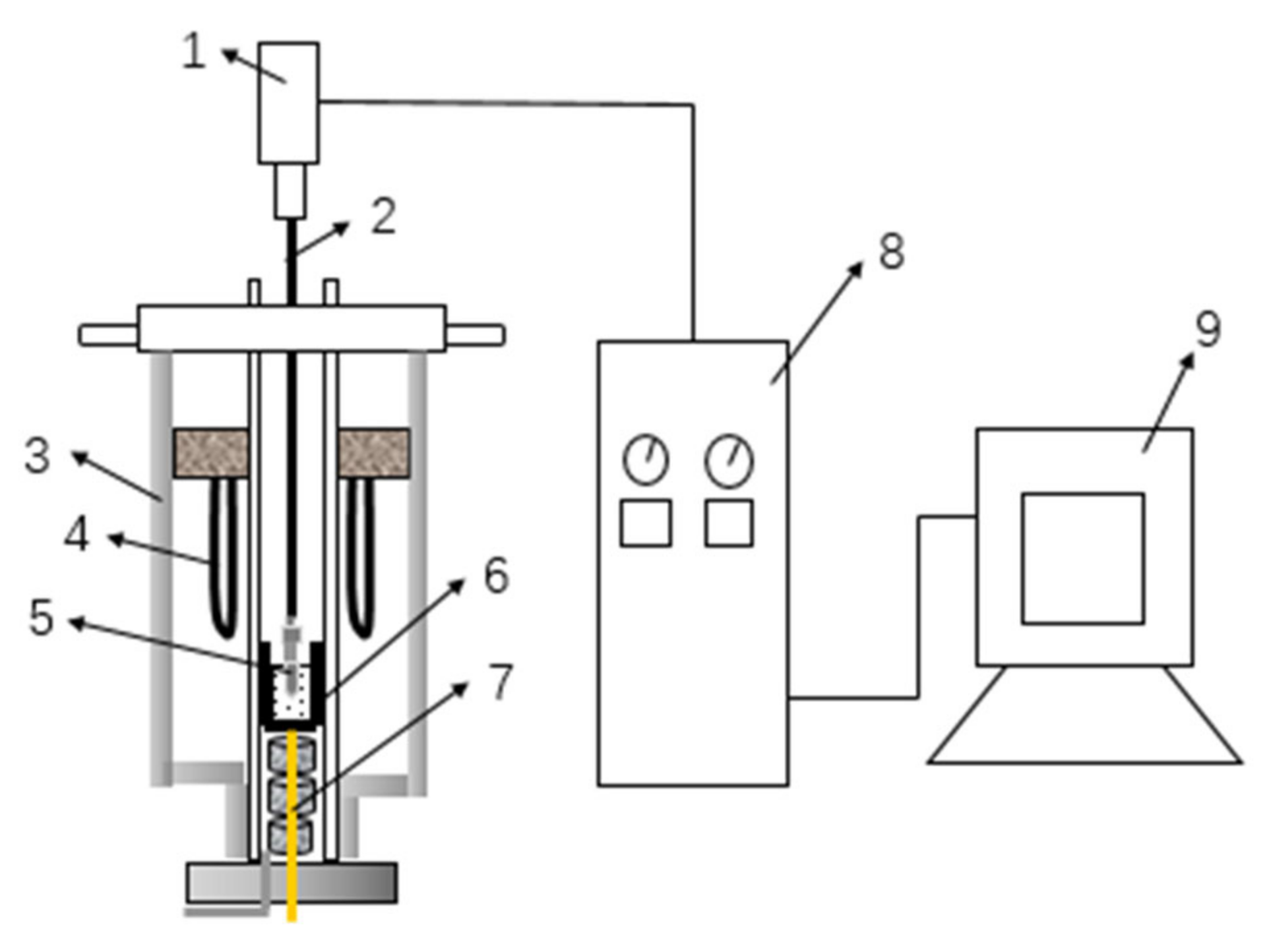 Crystals 13 00119 g001